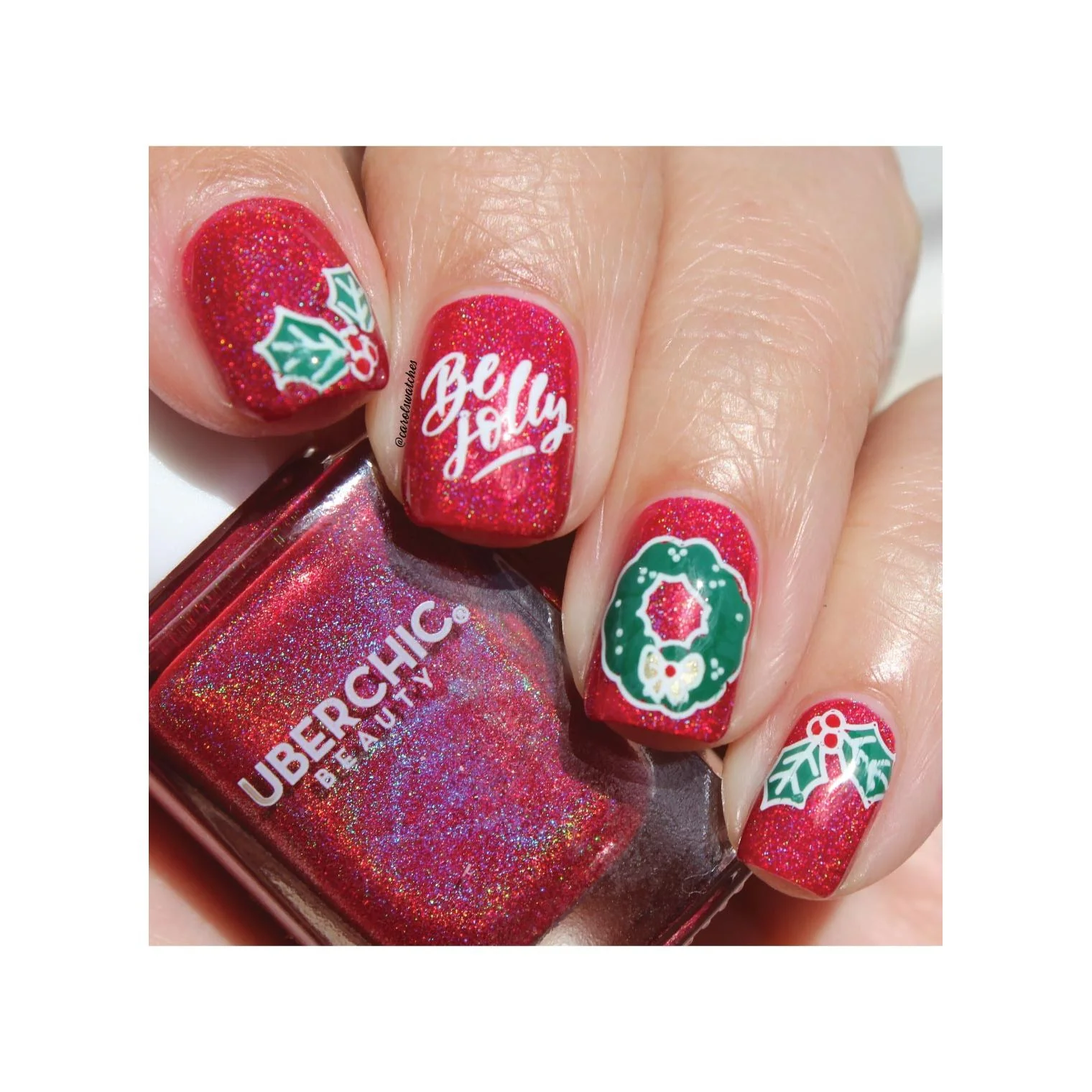 Merry & Bright - Image 10