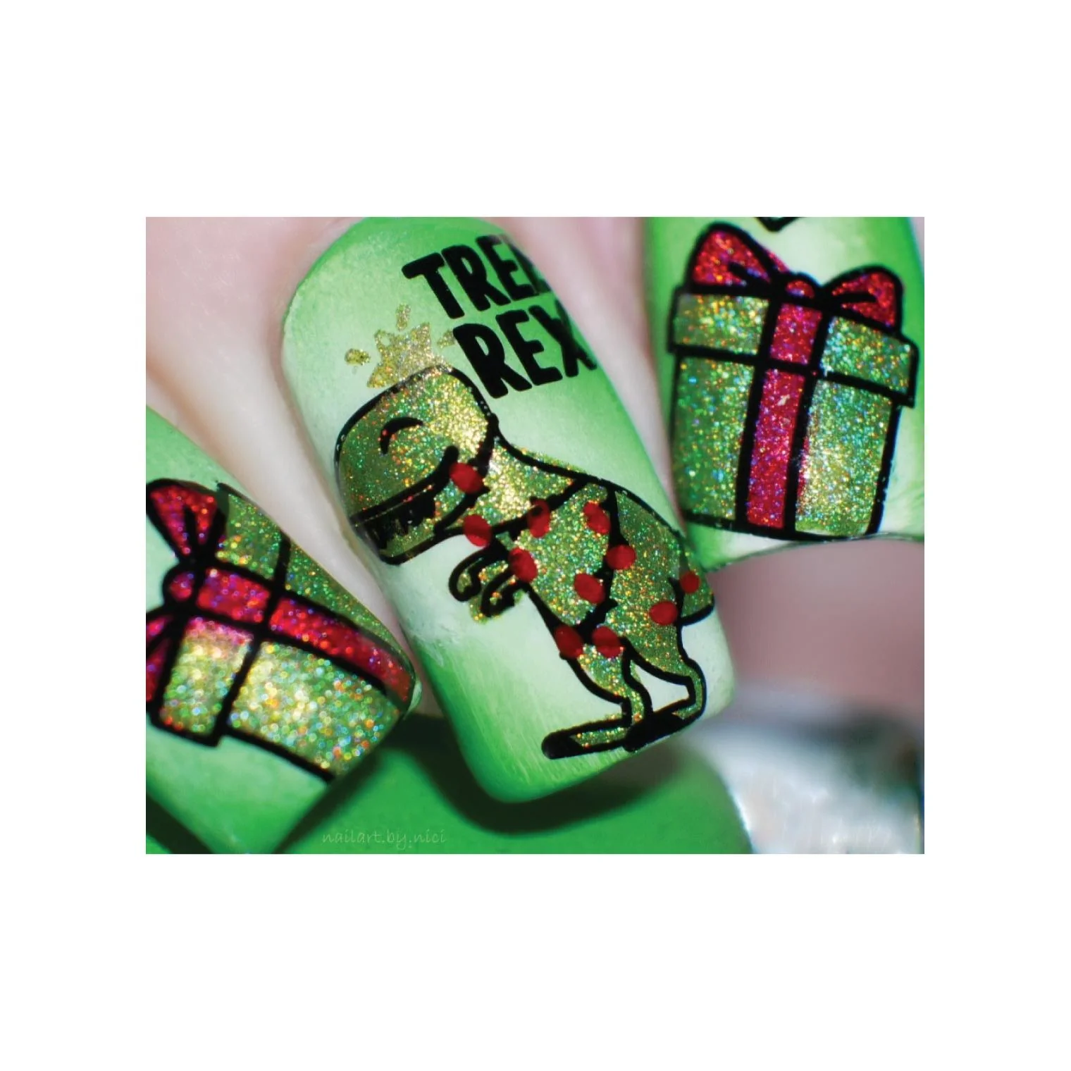 Merry & Bright - Image 12
