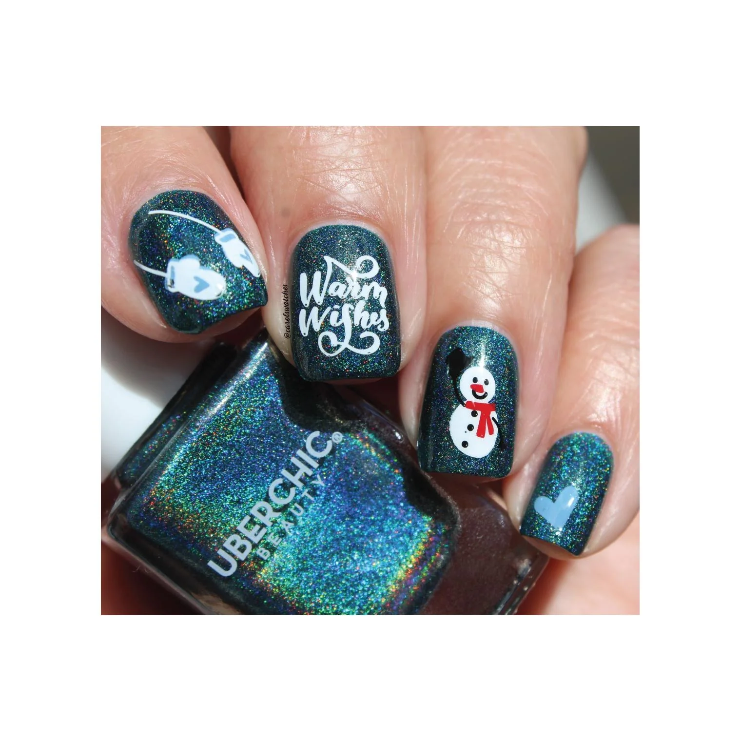 Merry & Bright - Image 14