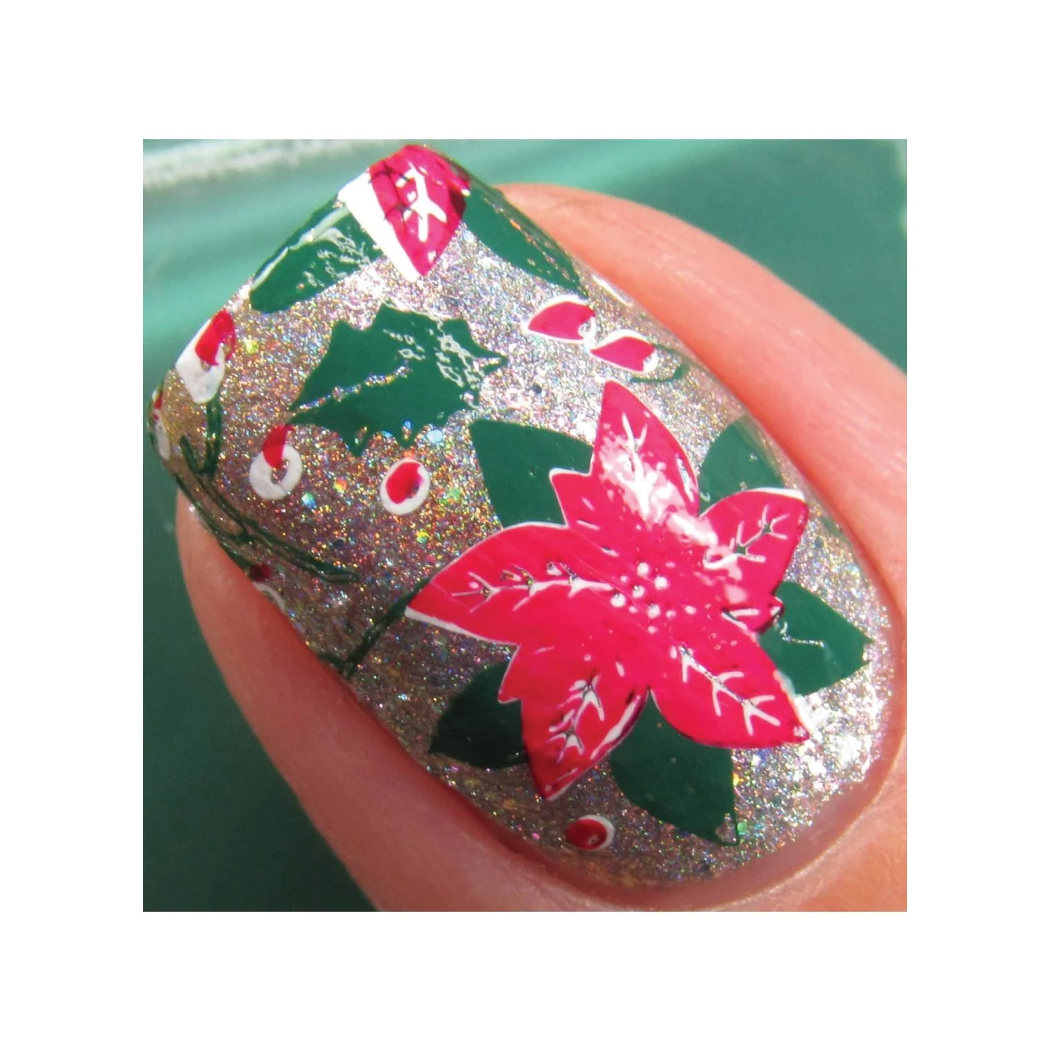 Merry & Bright - Image 16