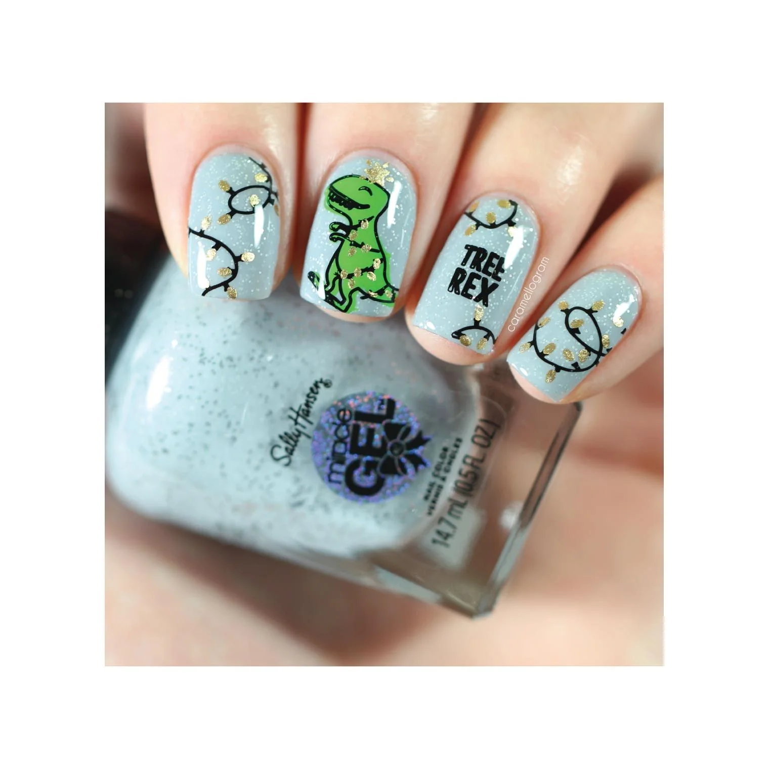 Merry & Bright - Image 20