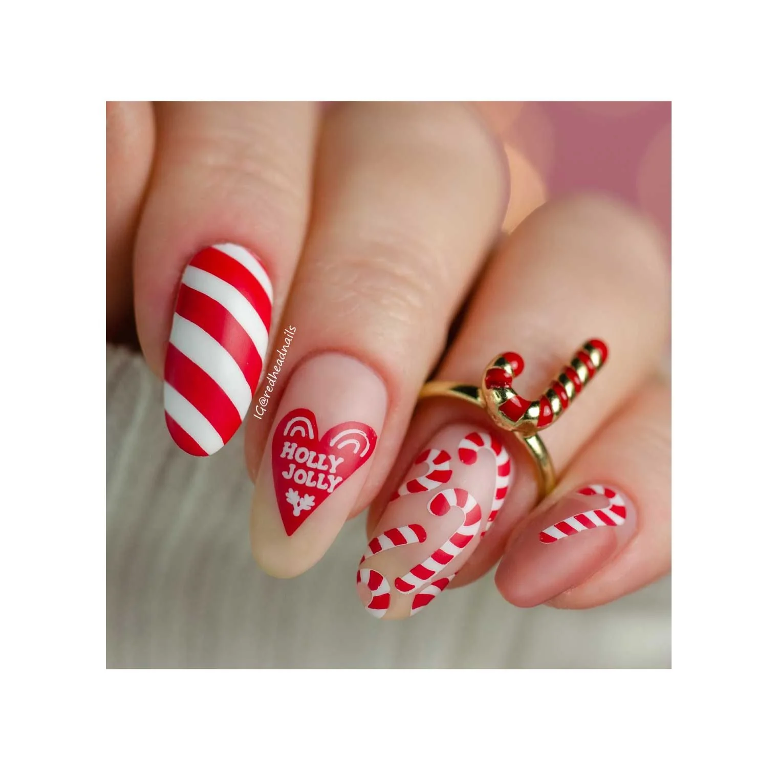 Merry & Bright - Image 21