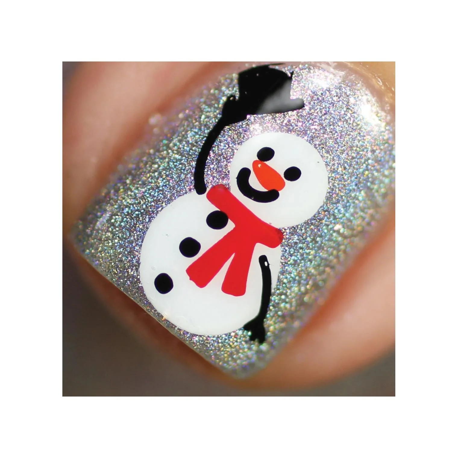 Merry & Bright - Image 28