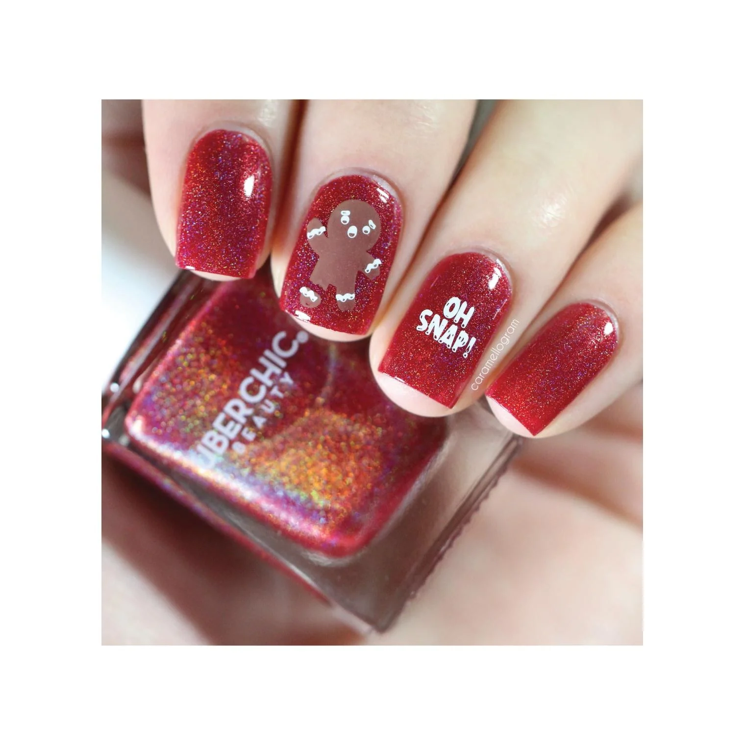Merry & Bright - Image 32