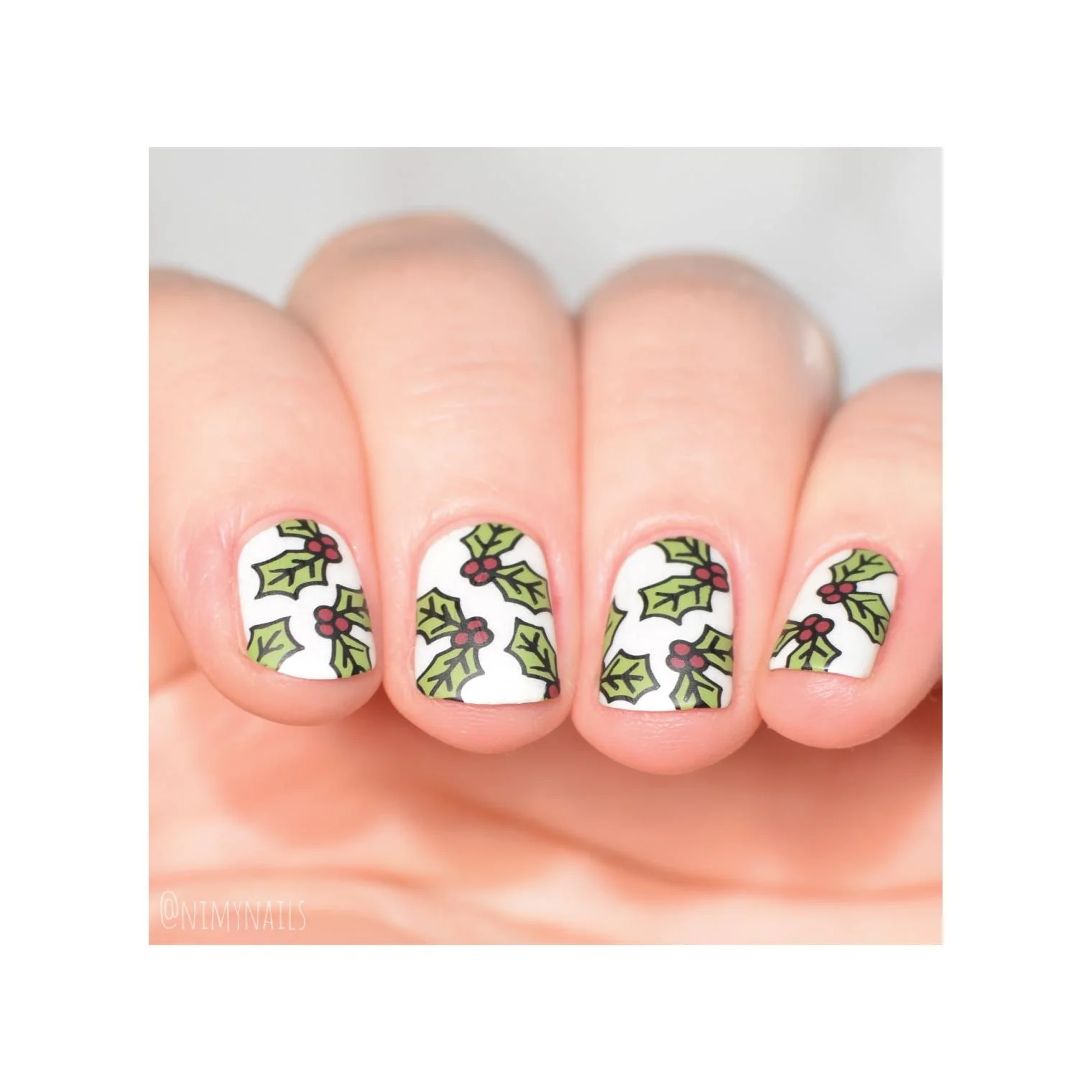 Merry & Bright - Image 36