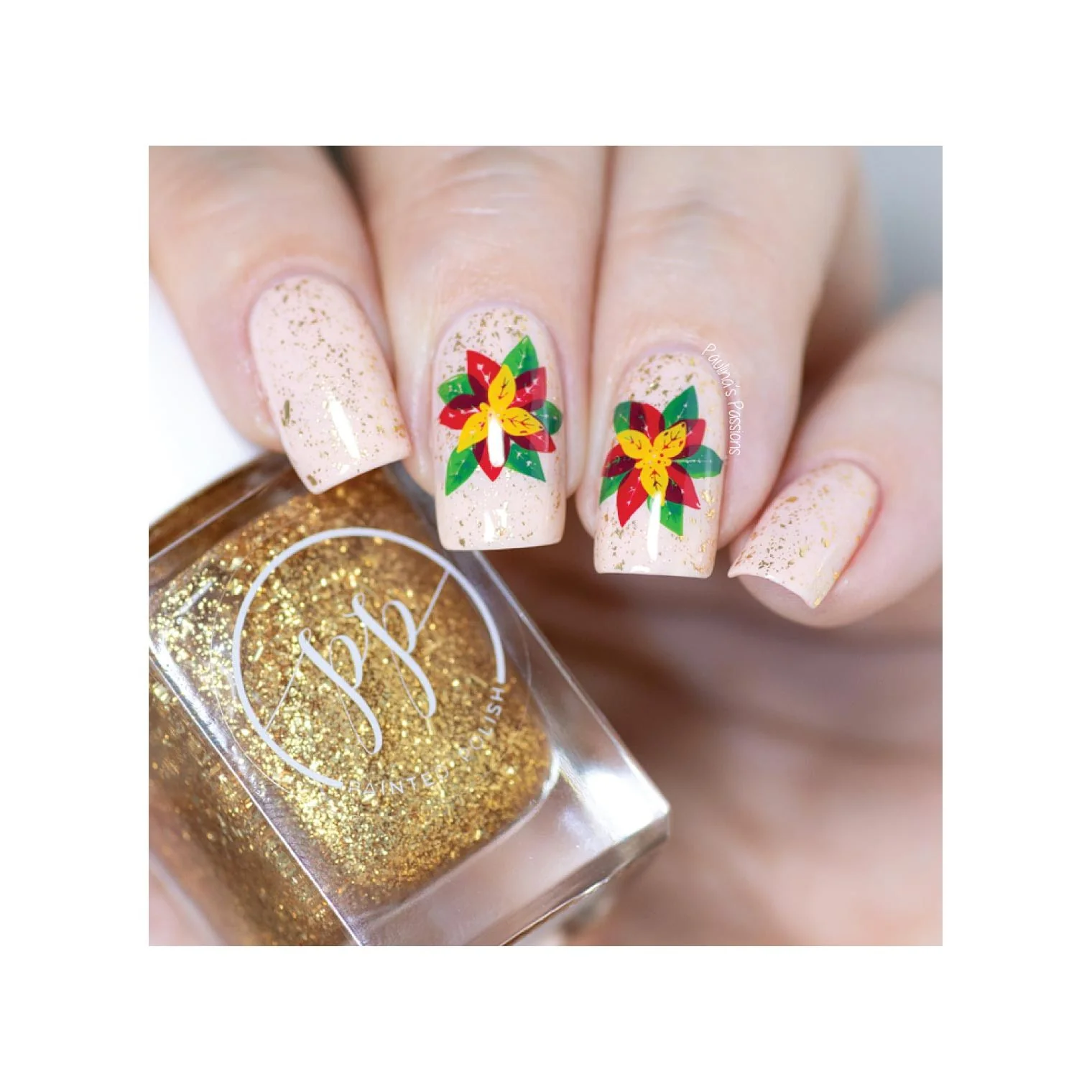 Merry & Bright - Image 37