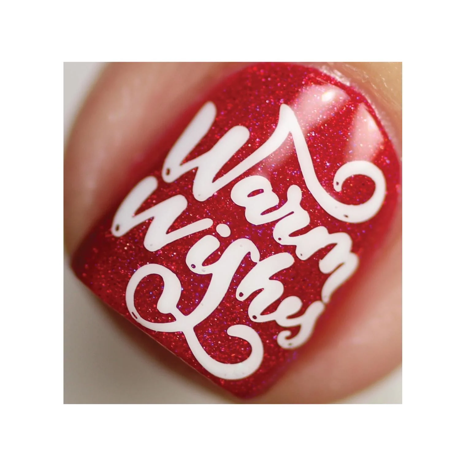 Merry & Bright - Image 41