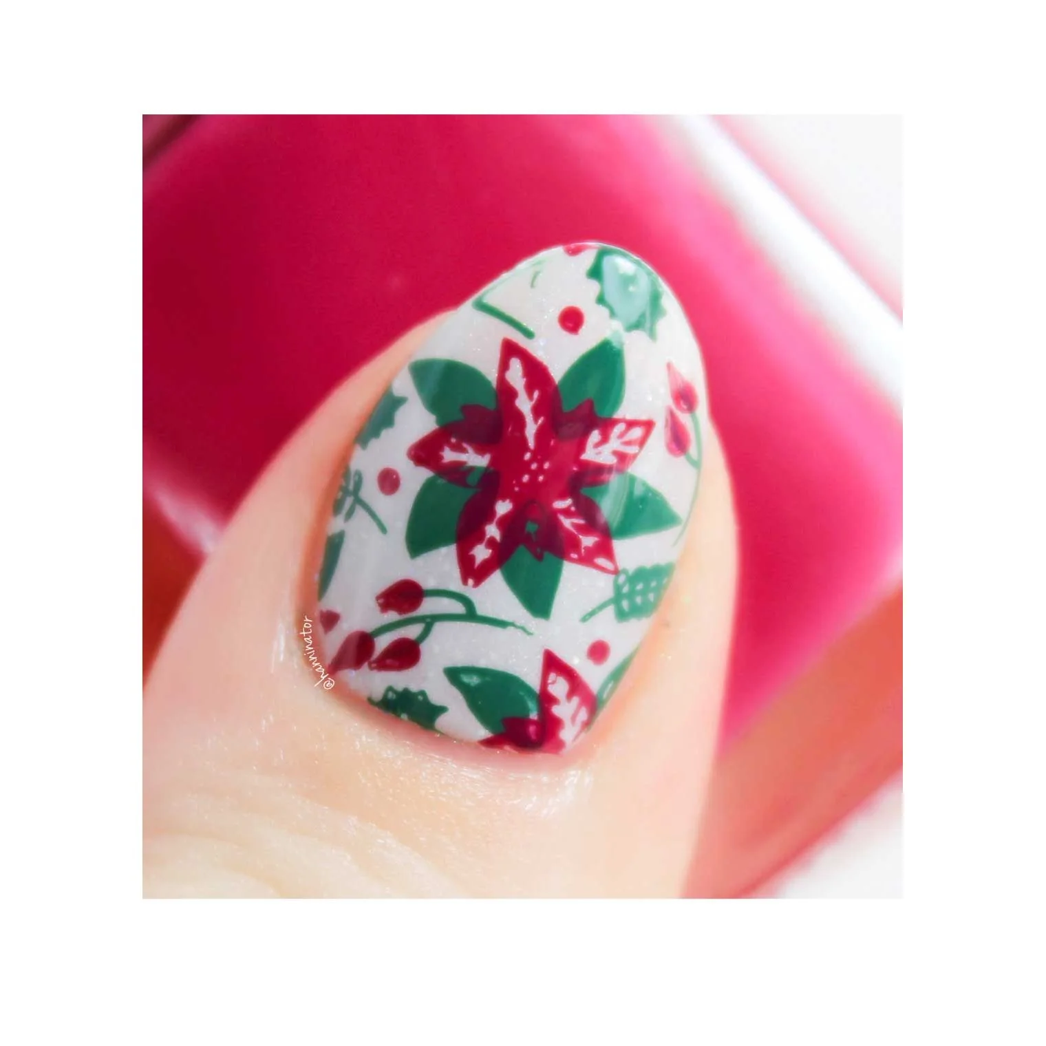 Merry & Bright - Image 42