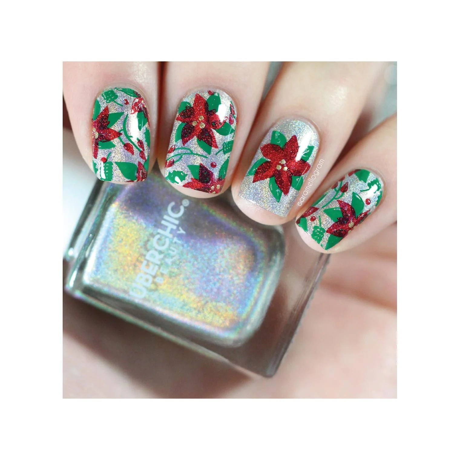 Merry & Bright - Image 46