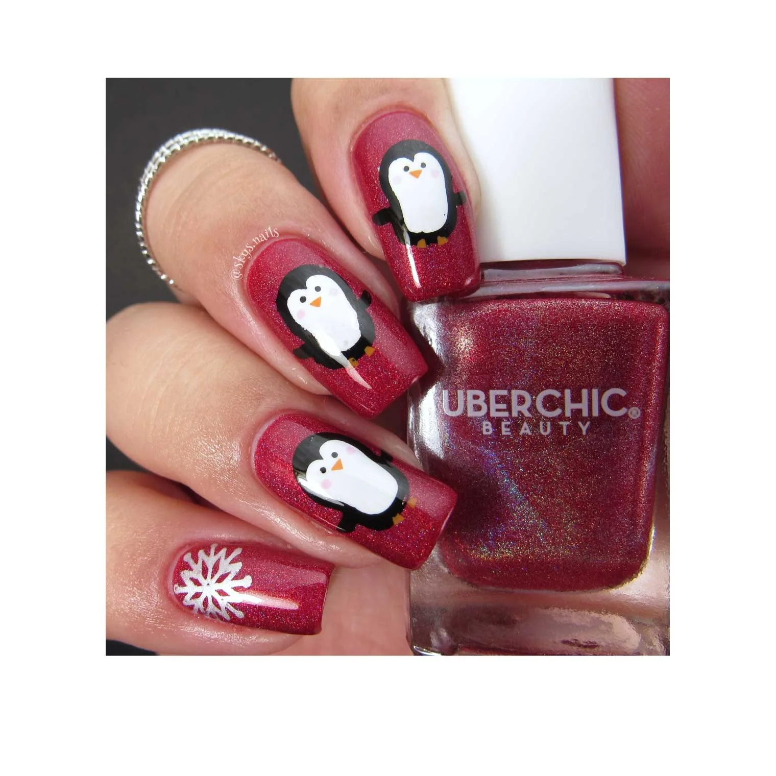 Merry & Bright - Image 47
