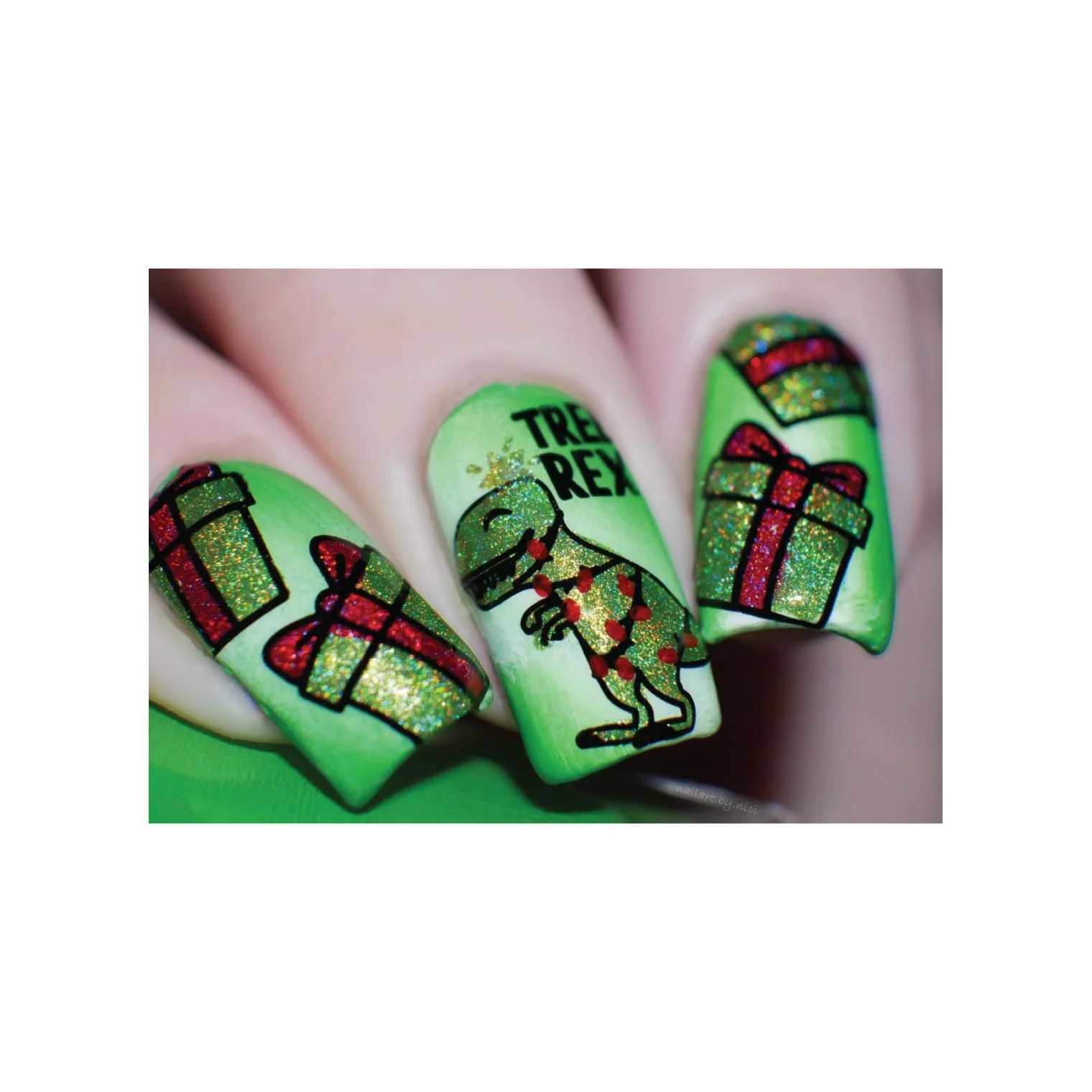 Merry & Bright - Image 48