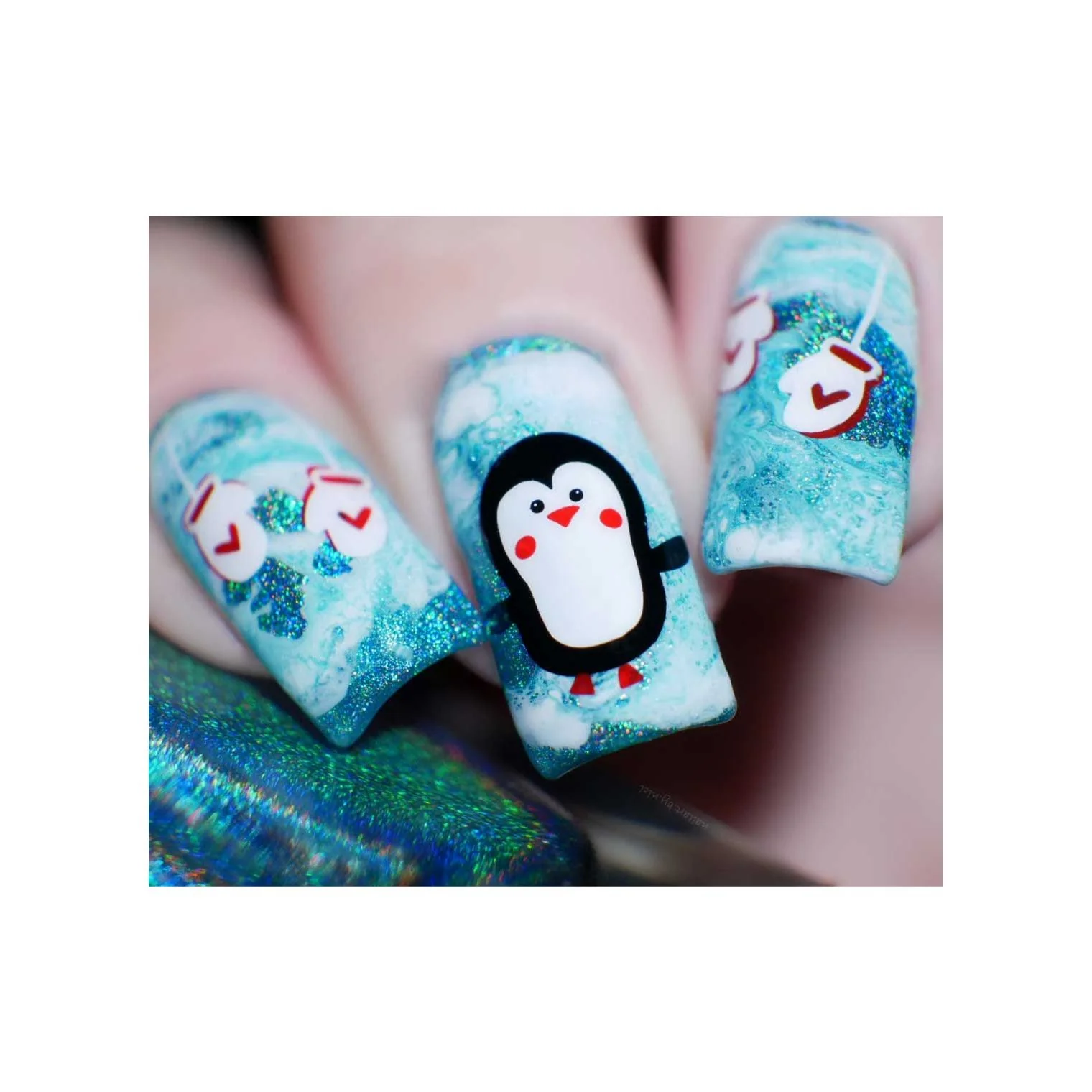 Merry & Bright - Image 5