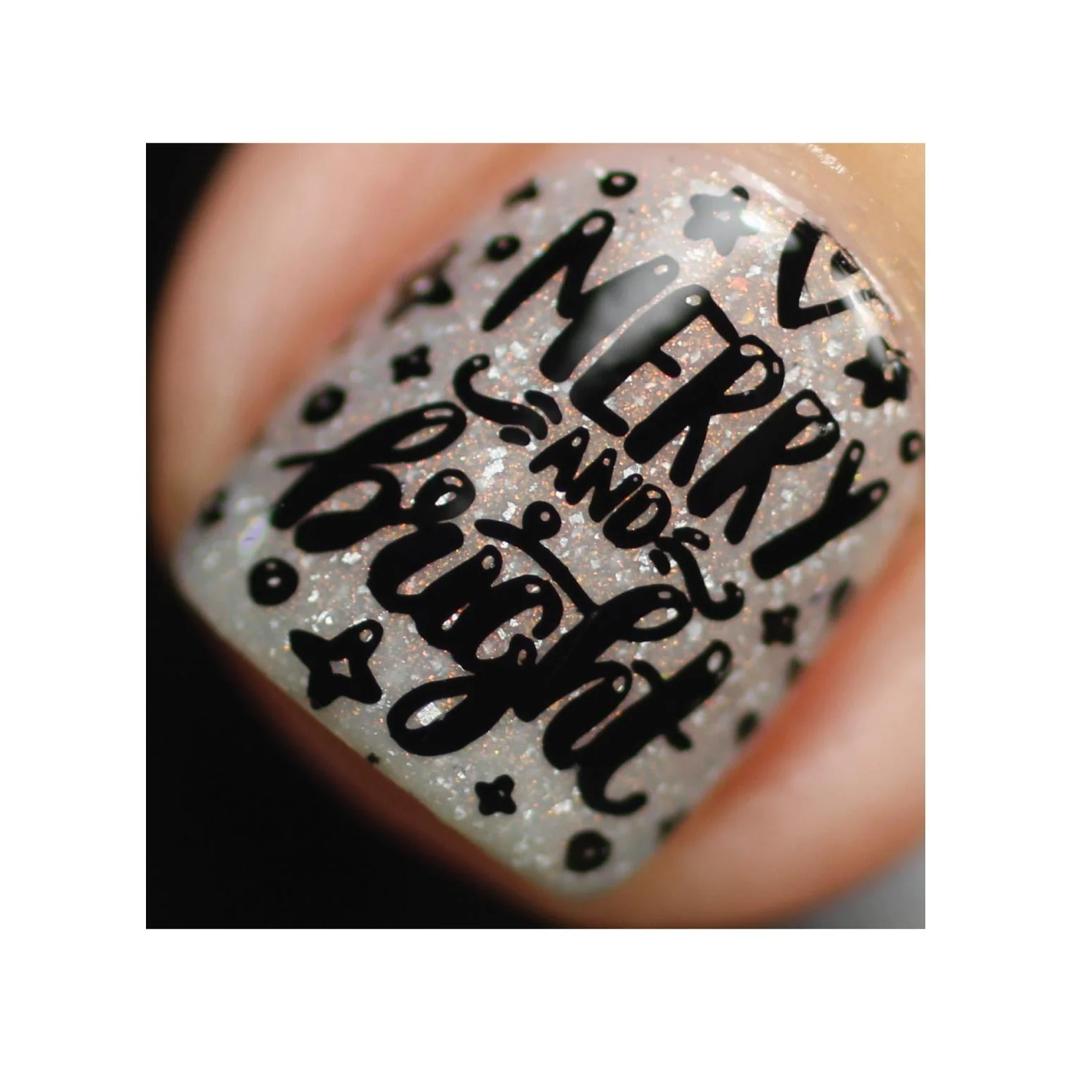 Merry & Bright - Image 52