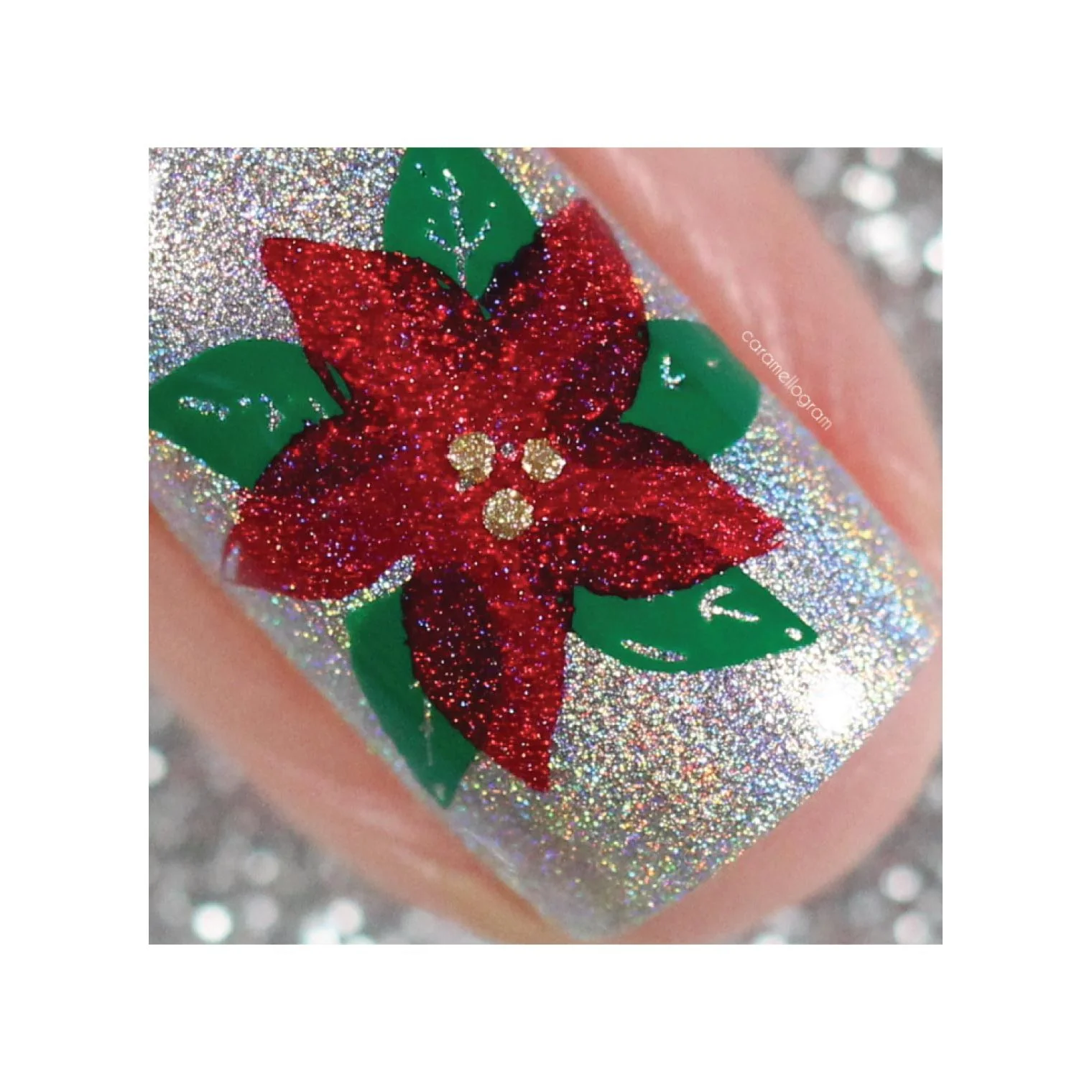 Merry & Bright - Image 55