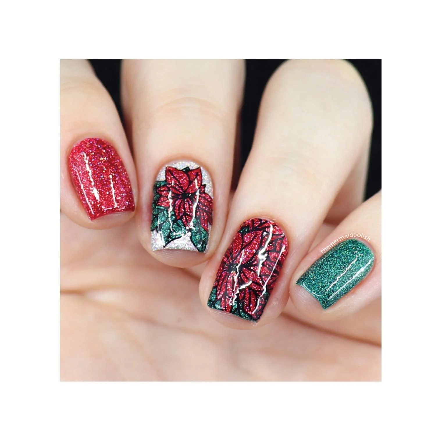 Merry & Bright - Image 58