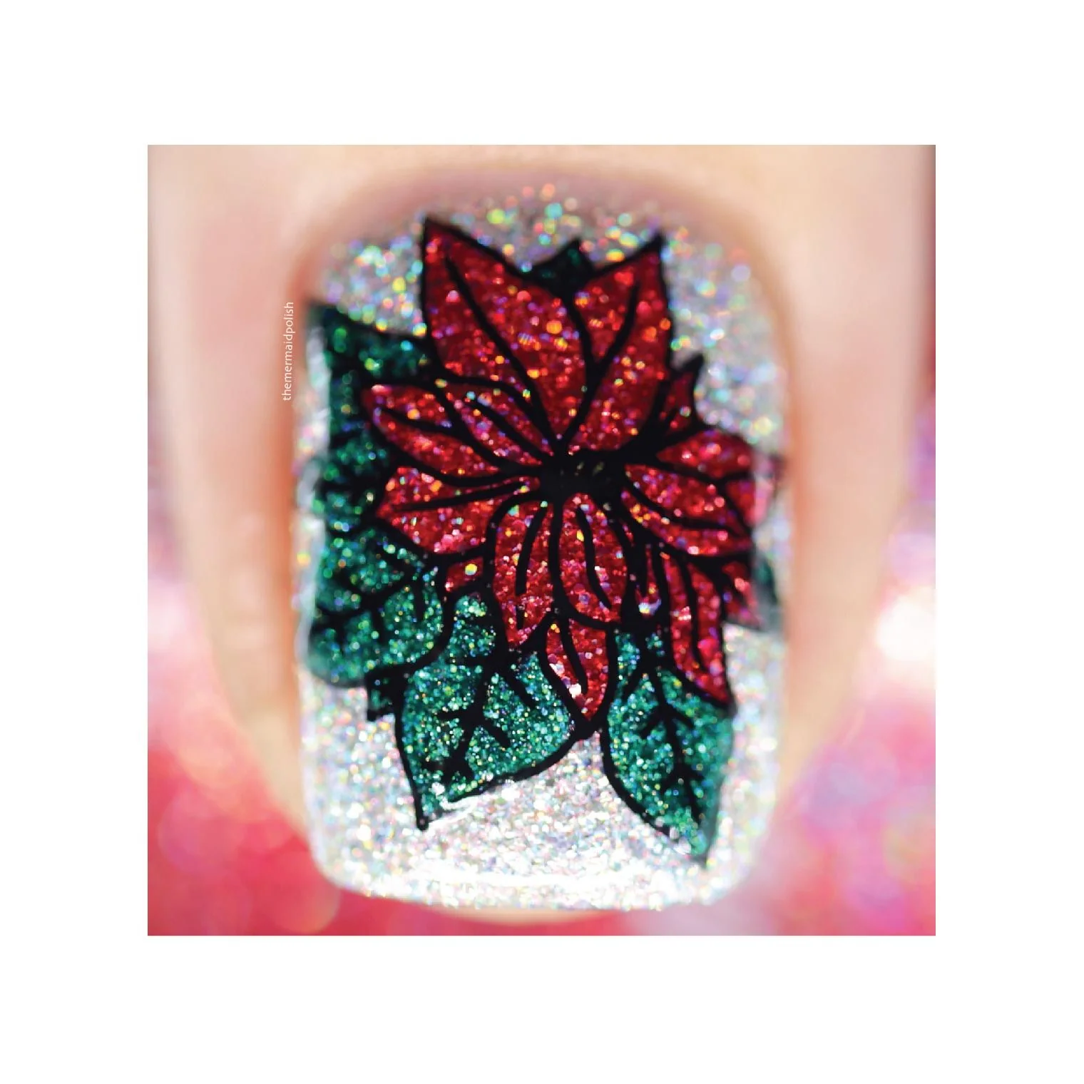 Merry & Bright - Image 59