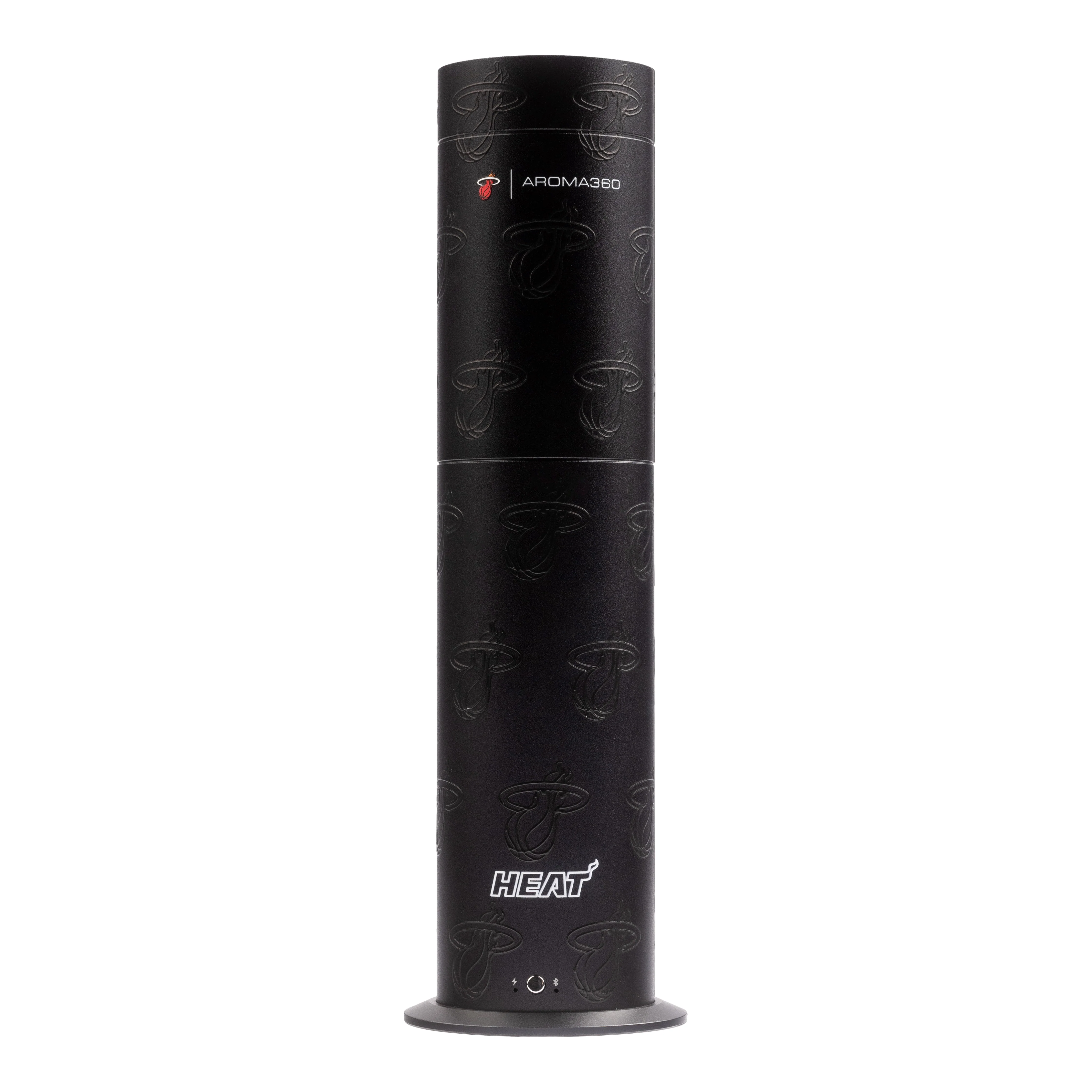 Miami Heat Wireless Pro™ - Image 2