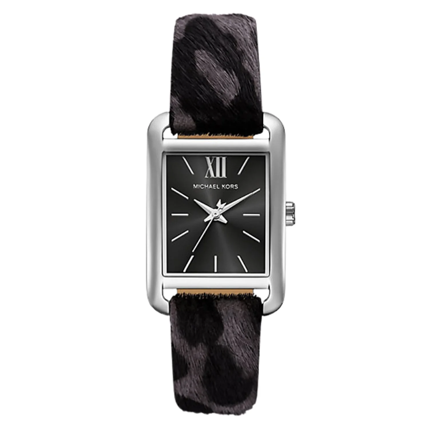 Michael Kors Women's Monroe