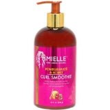 Mielle Pomegranate & Honey Curl Smoothie 12 Oz