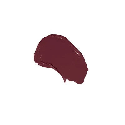 Milani Stay Put Liquid Lip Longwear Lipstick Go Off  0.1 fl oz - New - Image 3