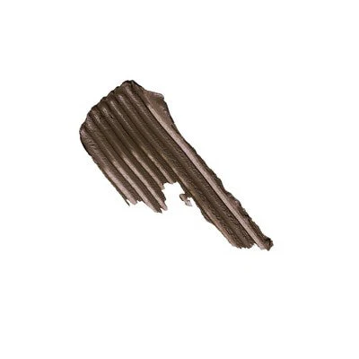 Milani Stay Put Tinted Brow Mousse Dark Brown 0.05oz - Imperfect Box - Image 2