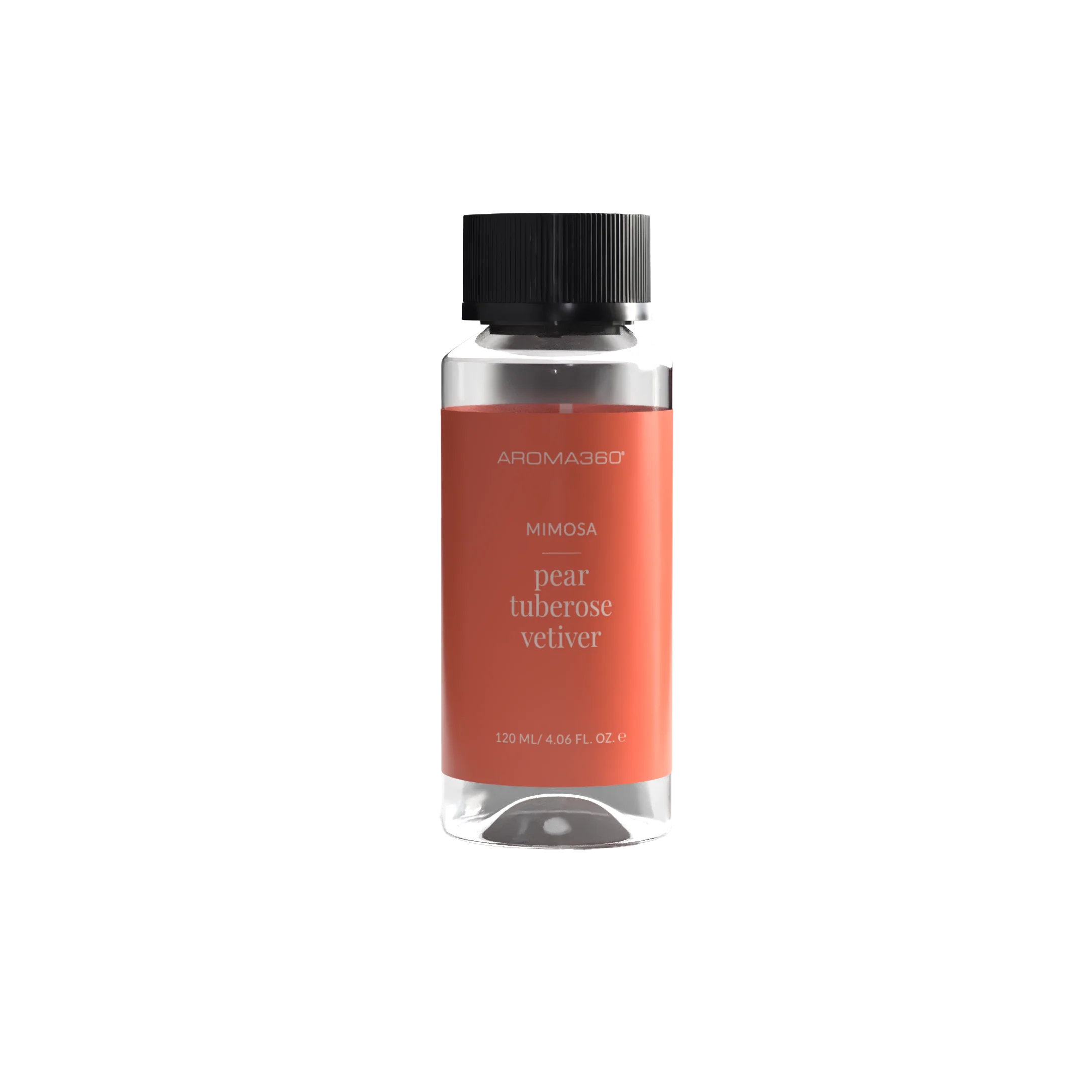 Mimosas - Image 3
