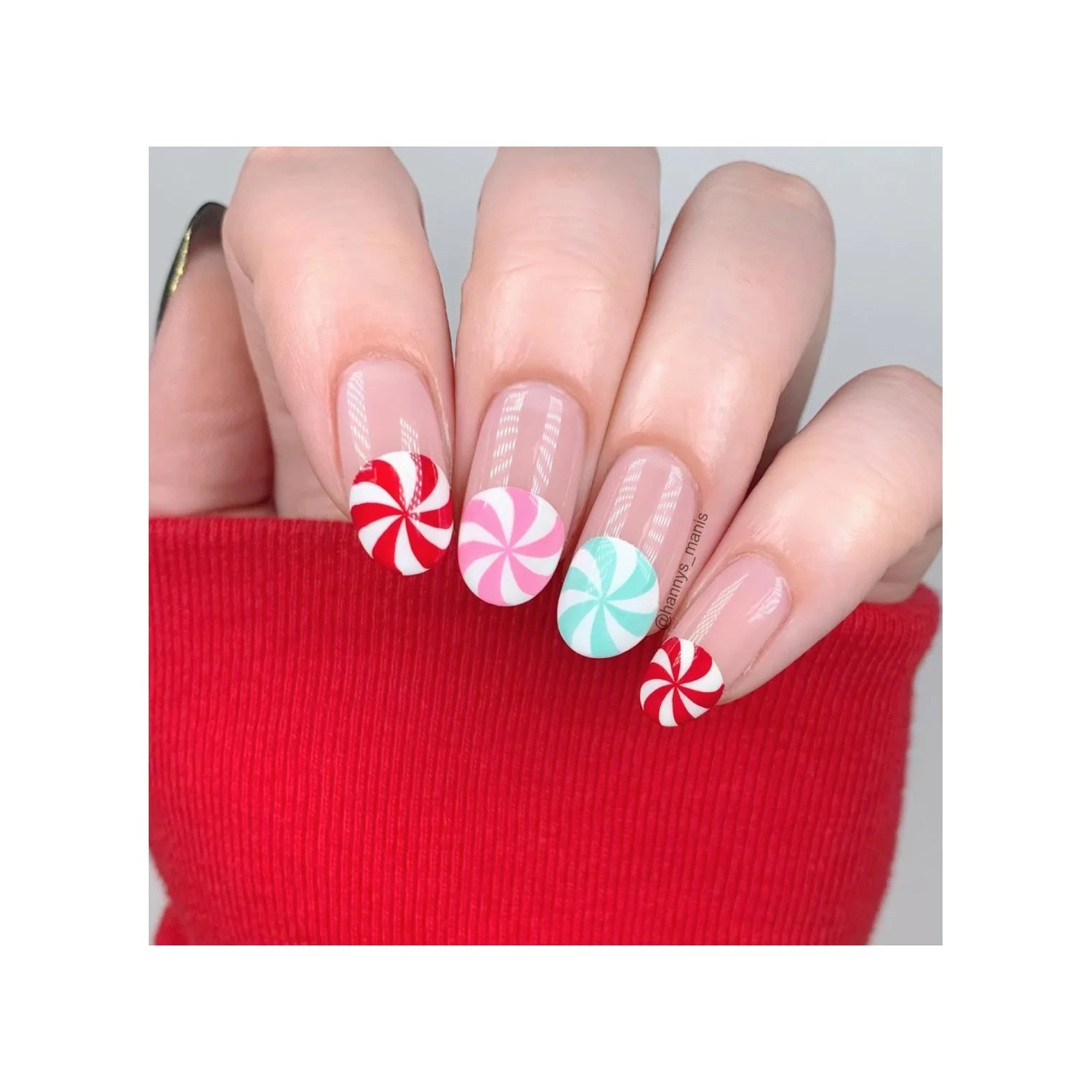 Mint To Be - Image 3