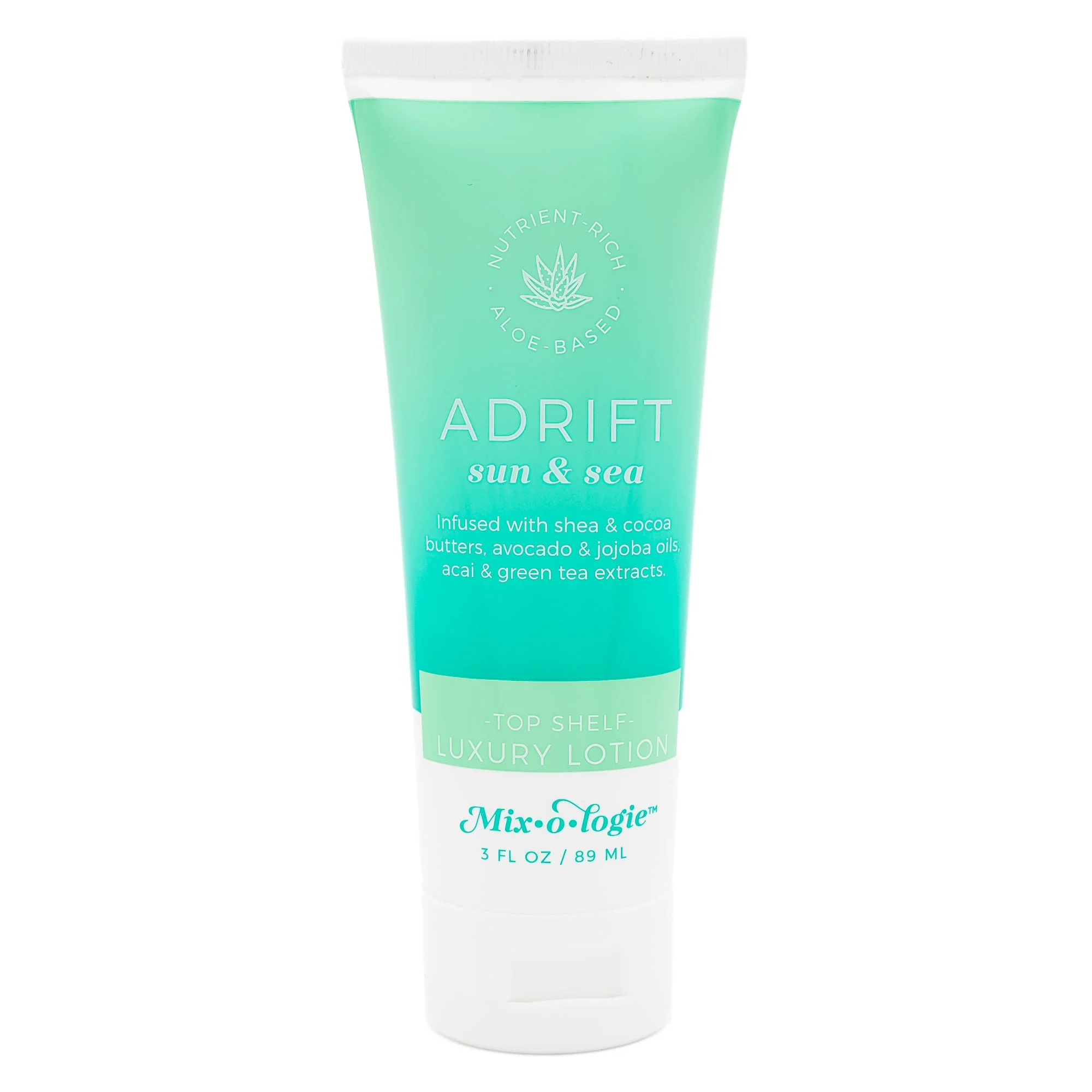 Mixologie Adrift (Sun & Sea) - Image 6