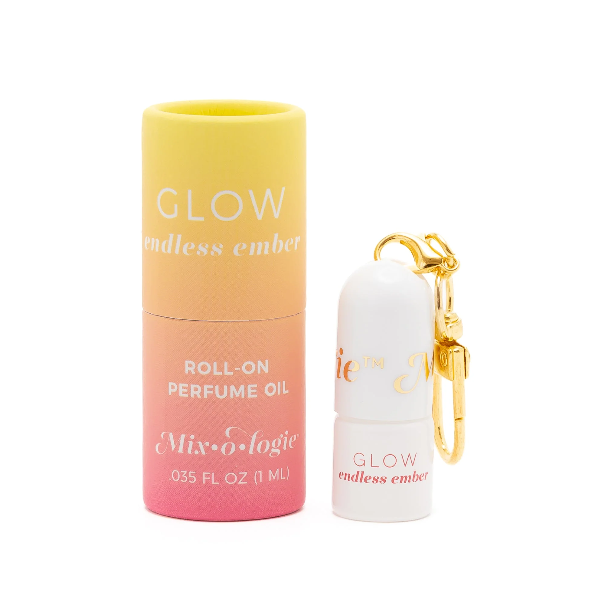 Mixologie Glow (Endless Ember) - Image 10