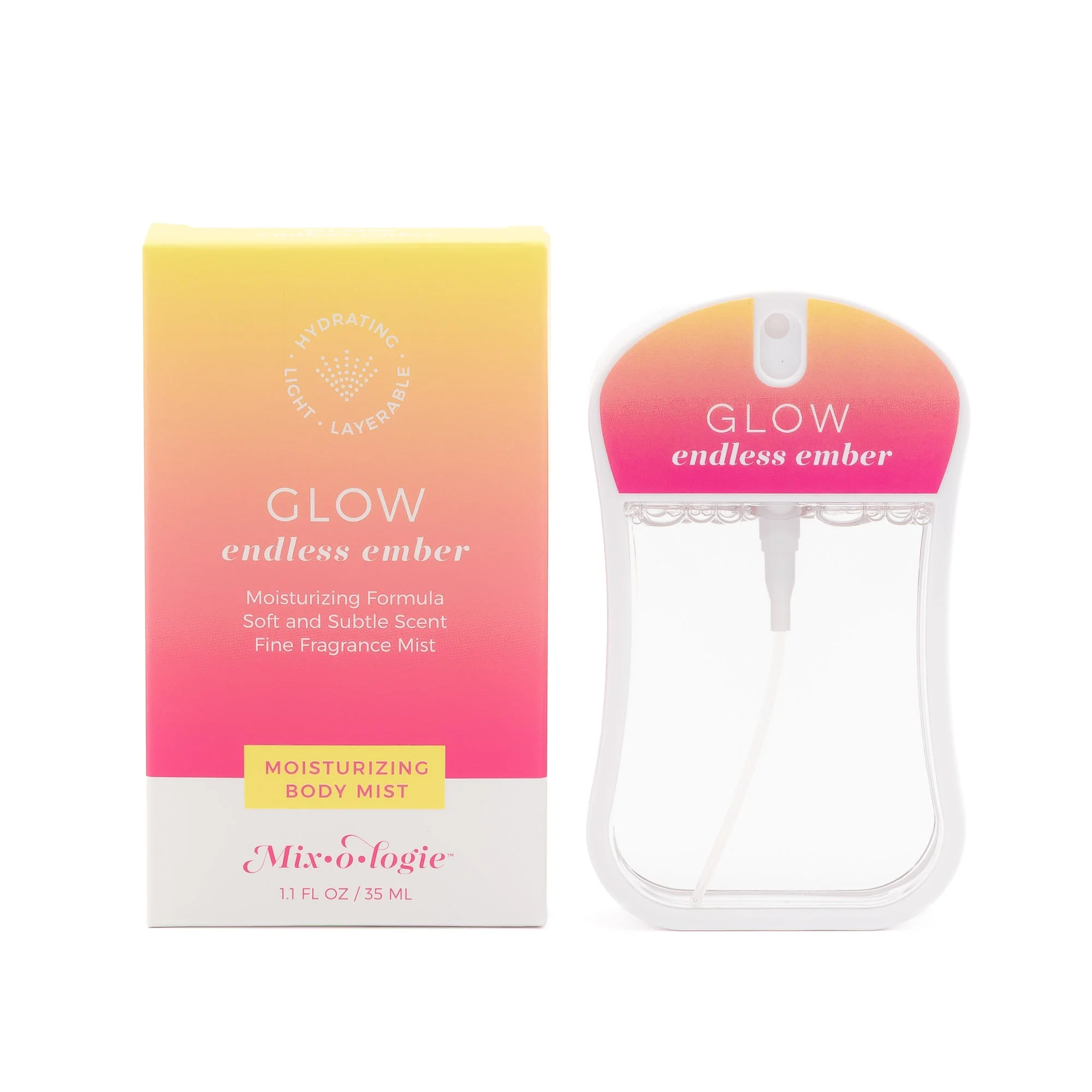 Mixologie Glow (Endless Ember) - Image 3