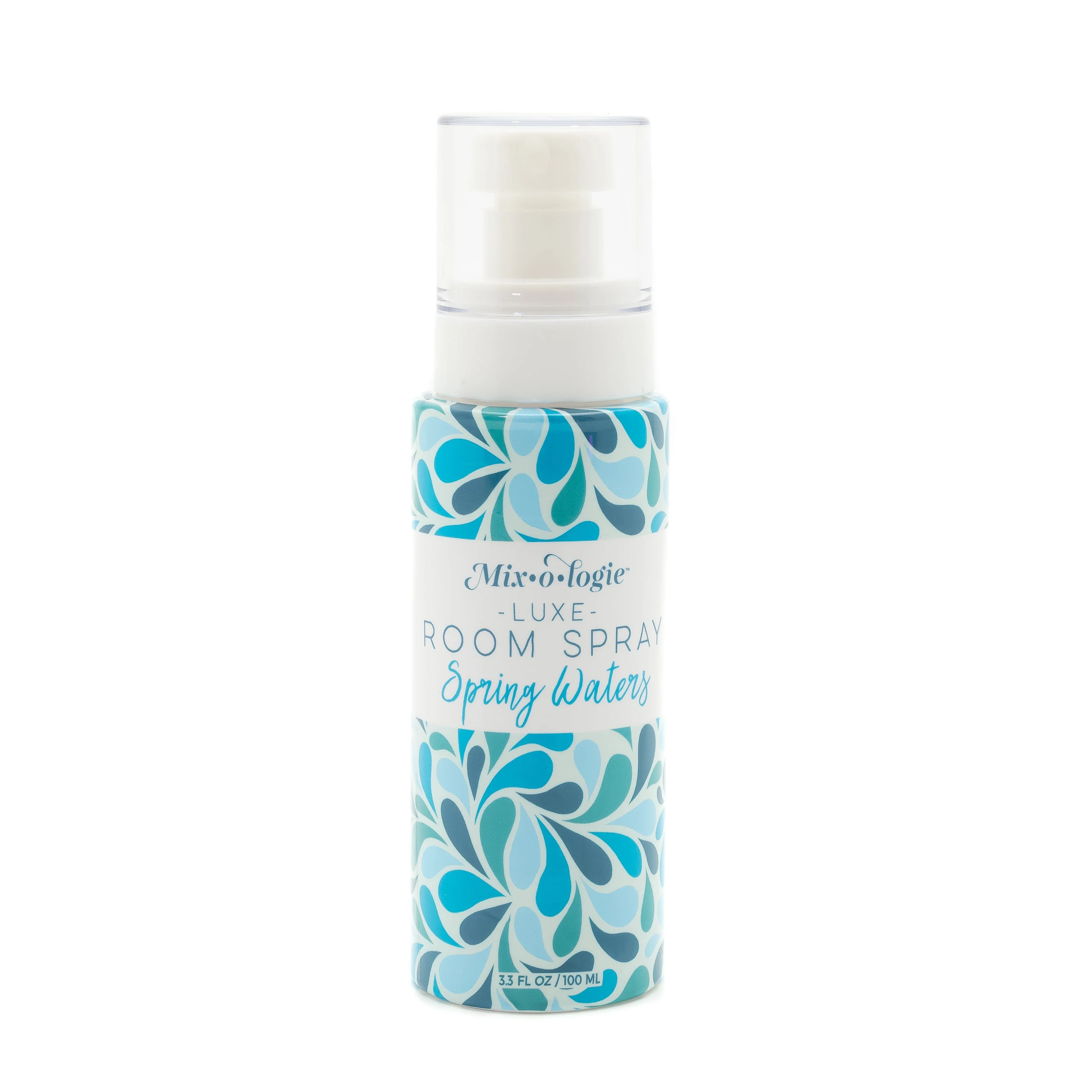Mixologie Luxe Room Spray - Image 10