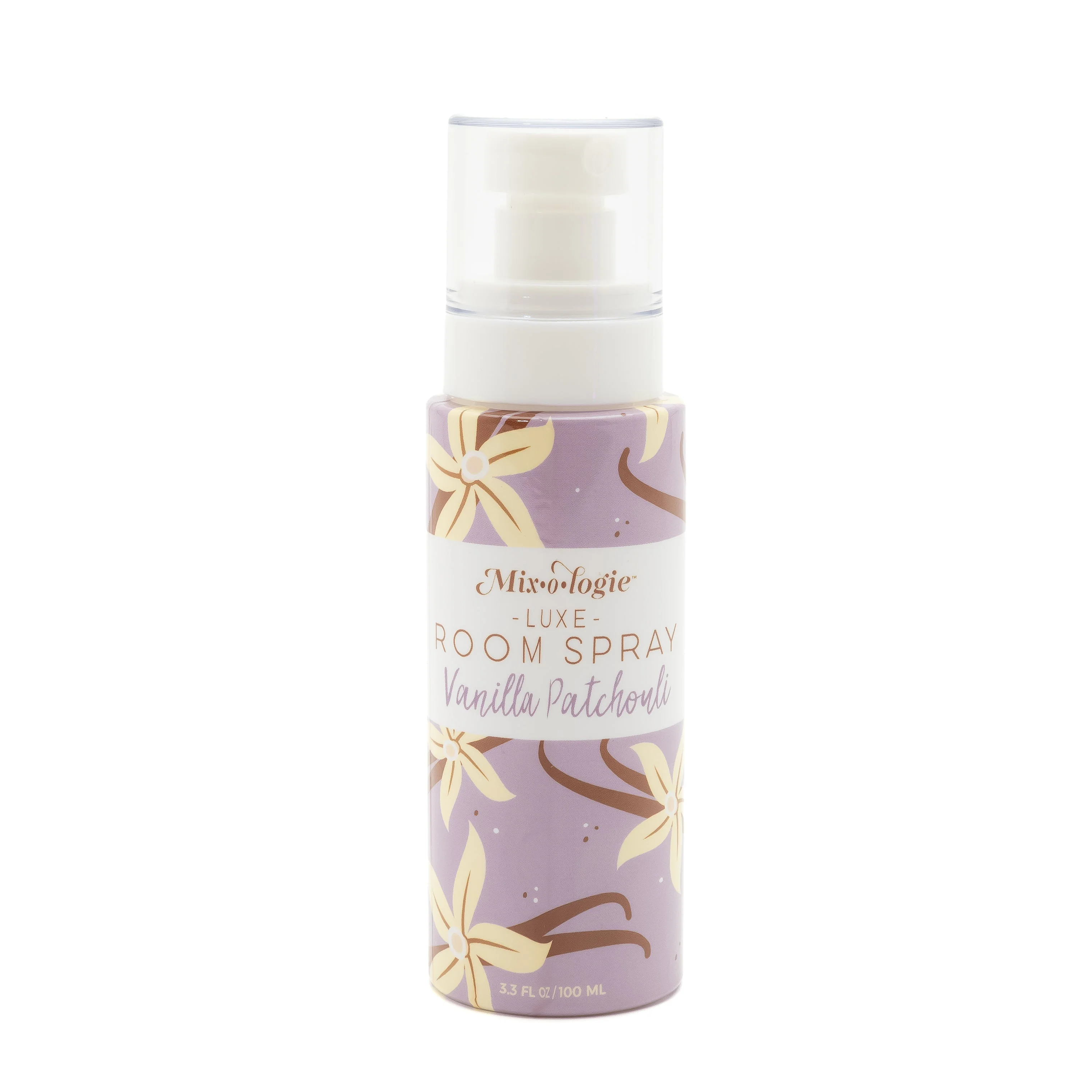 Mixologie Luxe Room Spray - Image 11