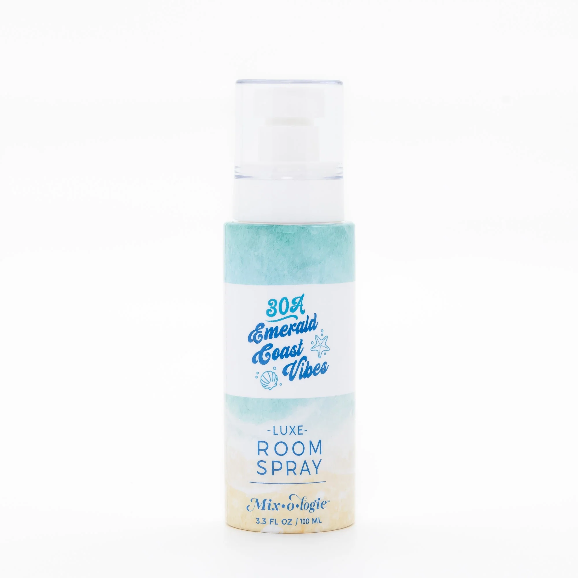 Mixologie Luxe Room Spray - Image 12