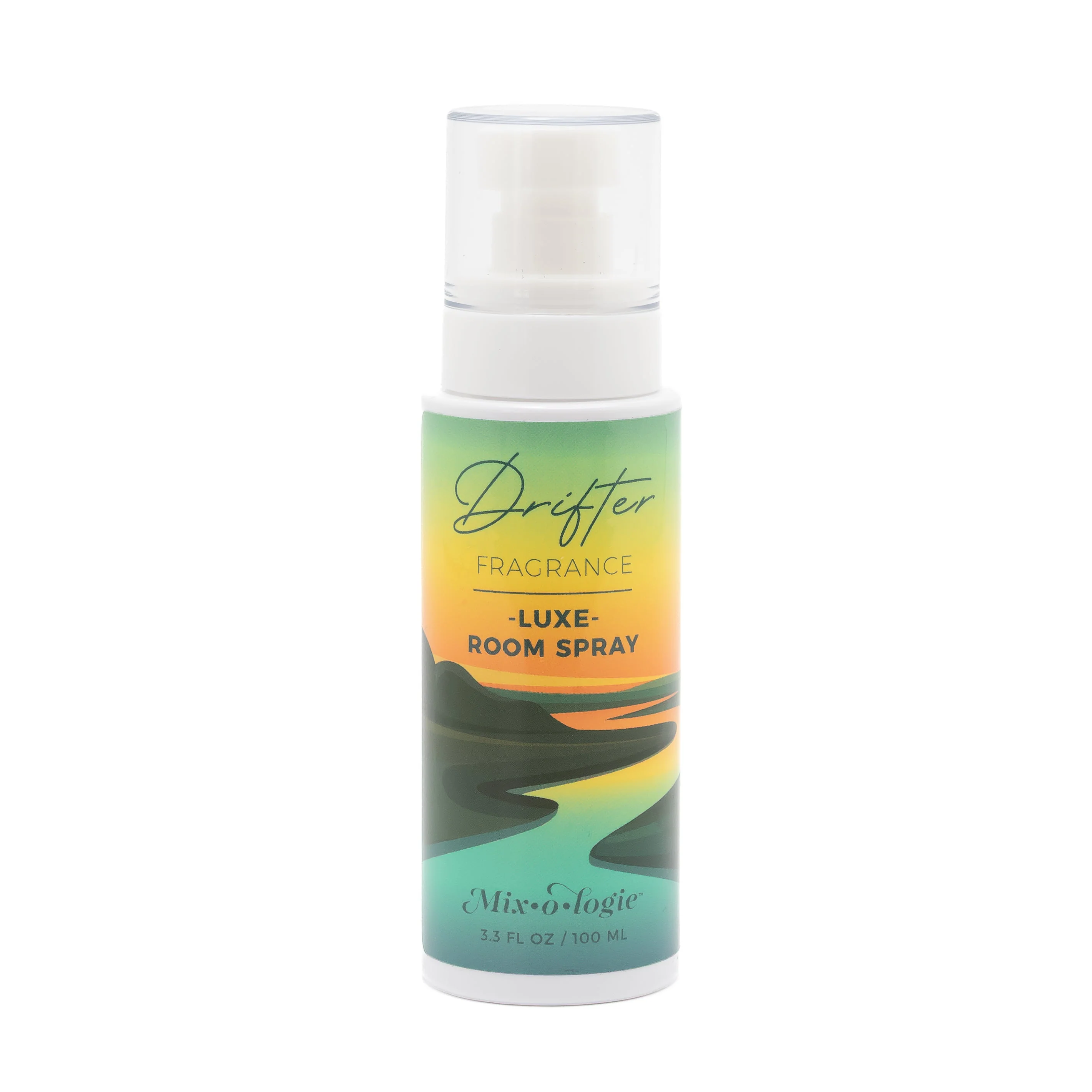 Mixologie Luxe Room Spray - Image 13