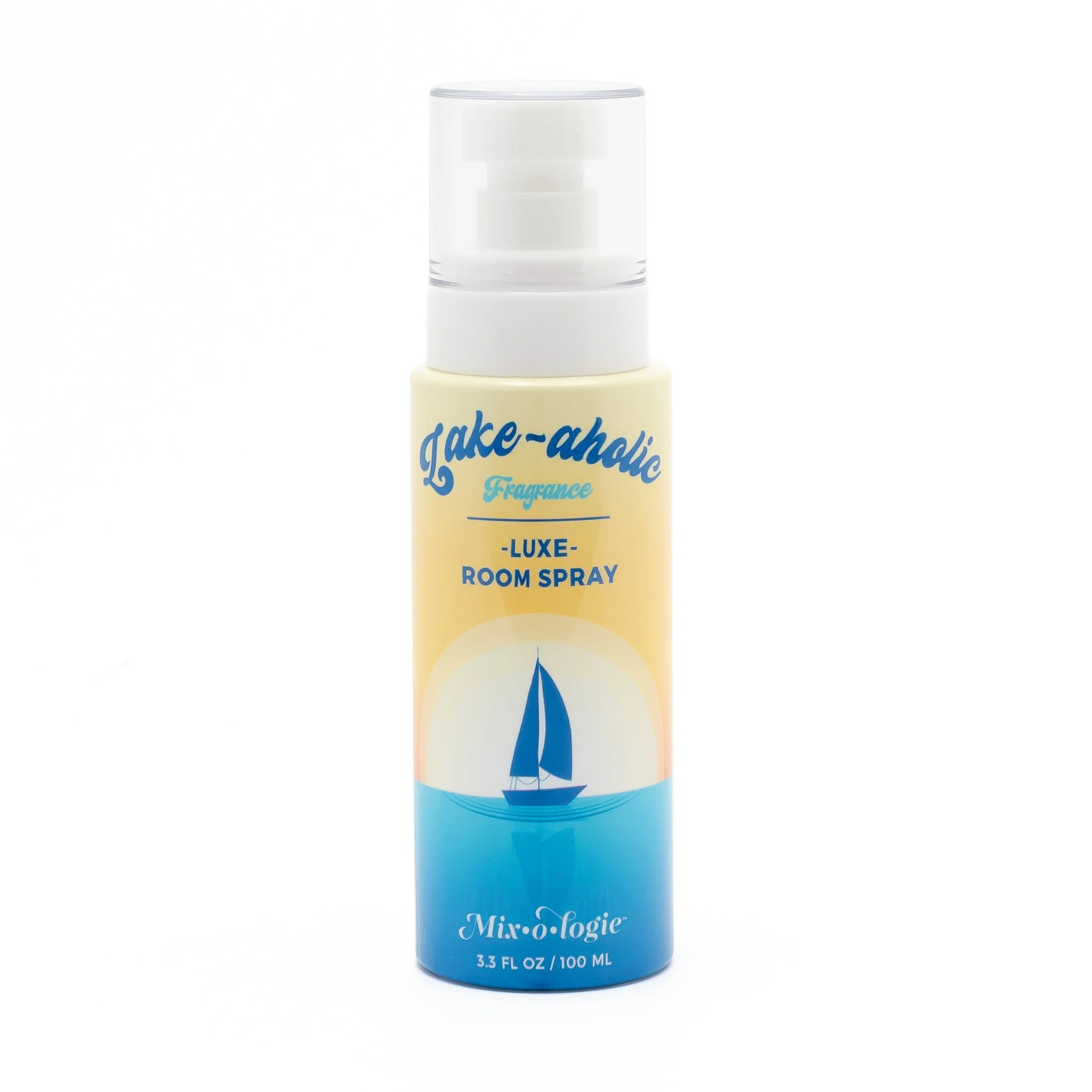 Mixologie Luxe Room Spray - Image 14