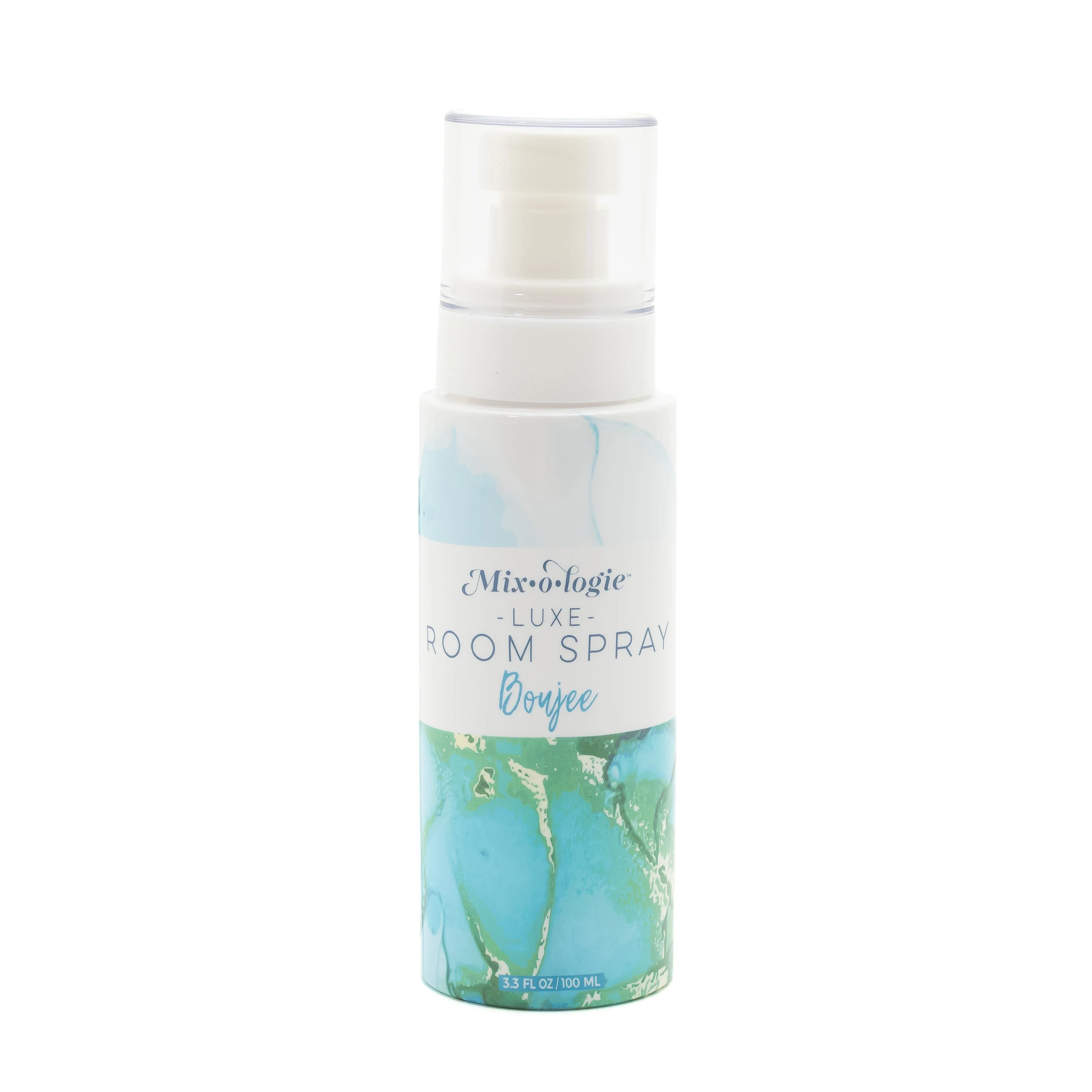Mixologie Luxe Room Spray - Image 3