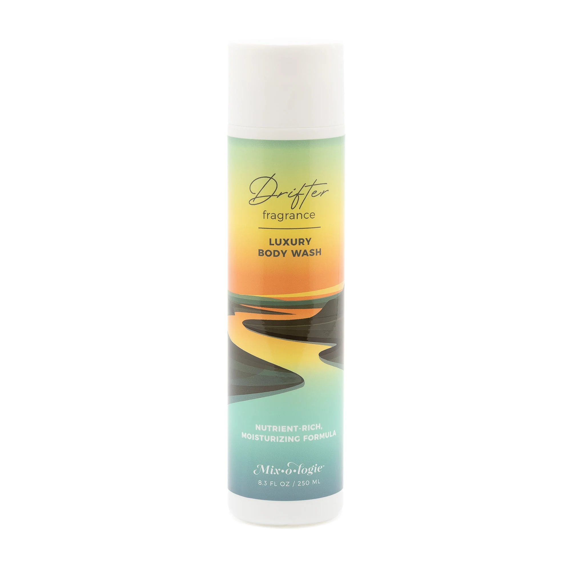Mixologie Luxury Body Wash - Image 15