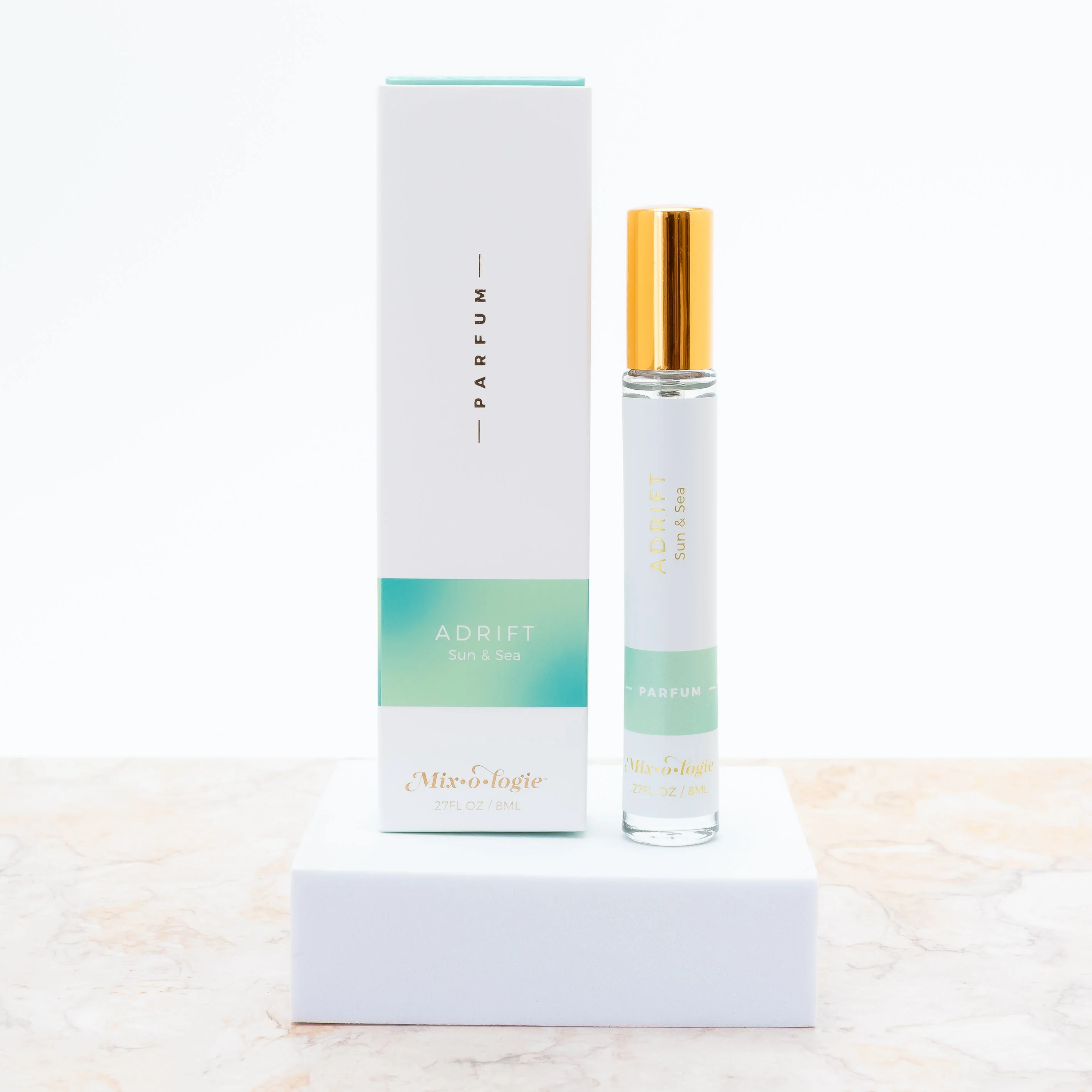 Mixologie Parfum Spray (8 mL) Pen