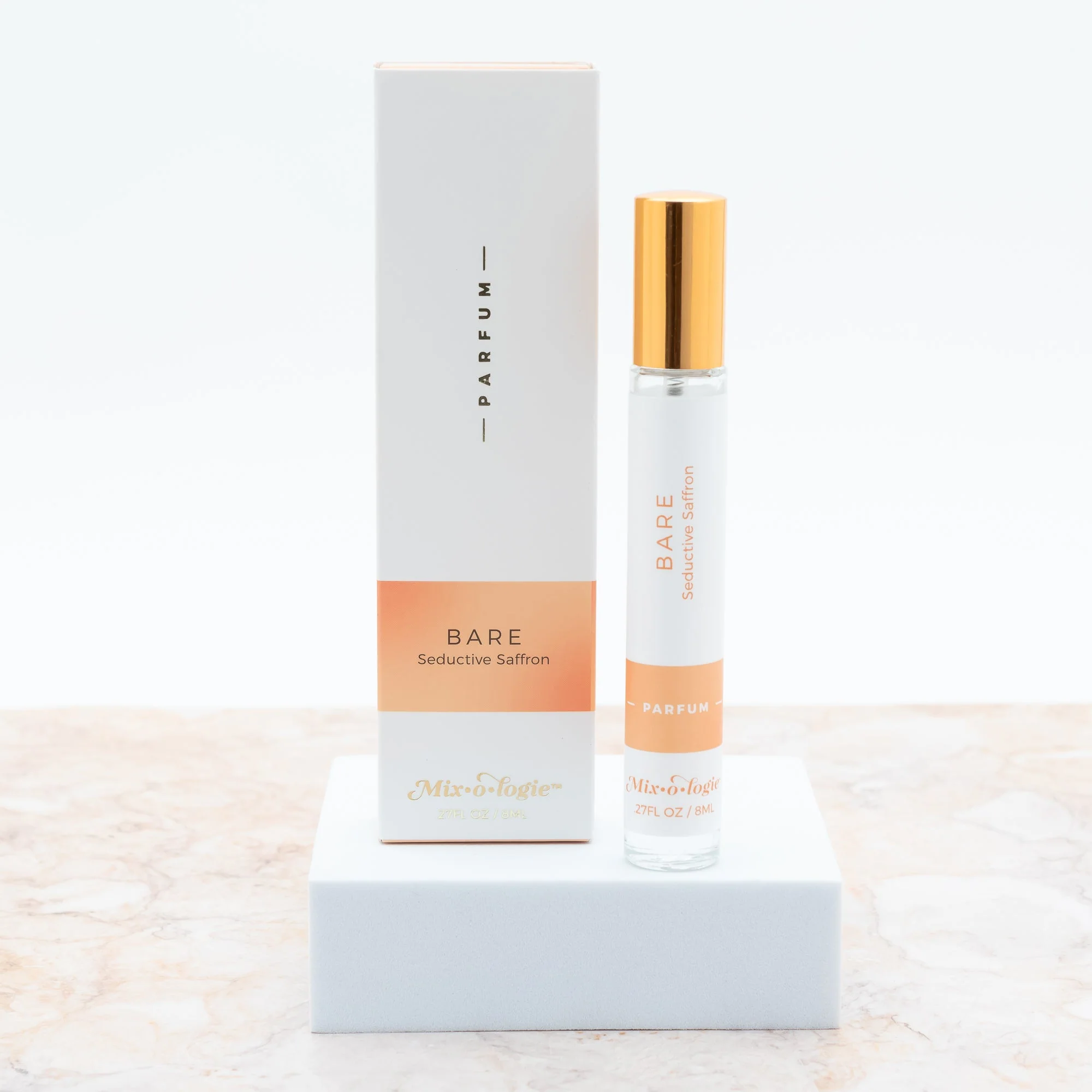 Mixologie Parfum Spray (8 mL) Pen - Image 3