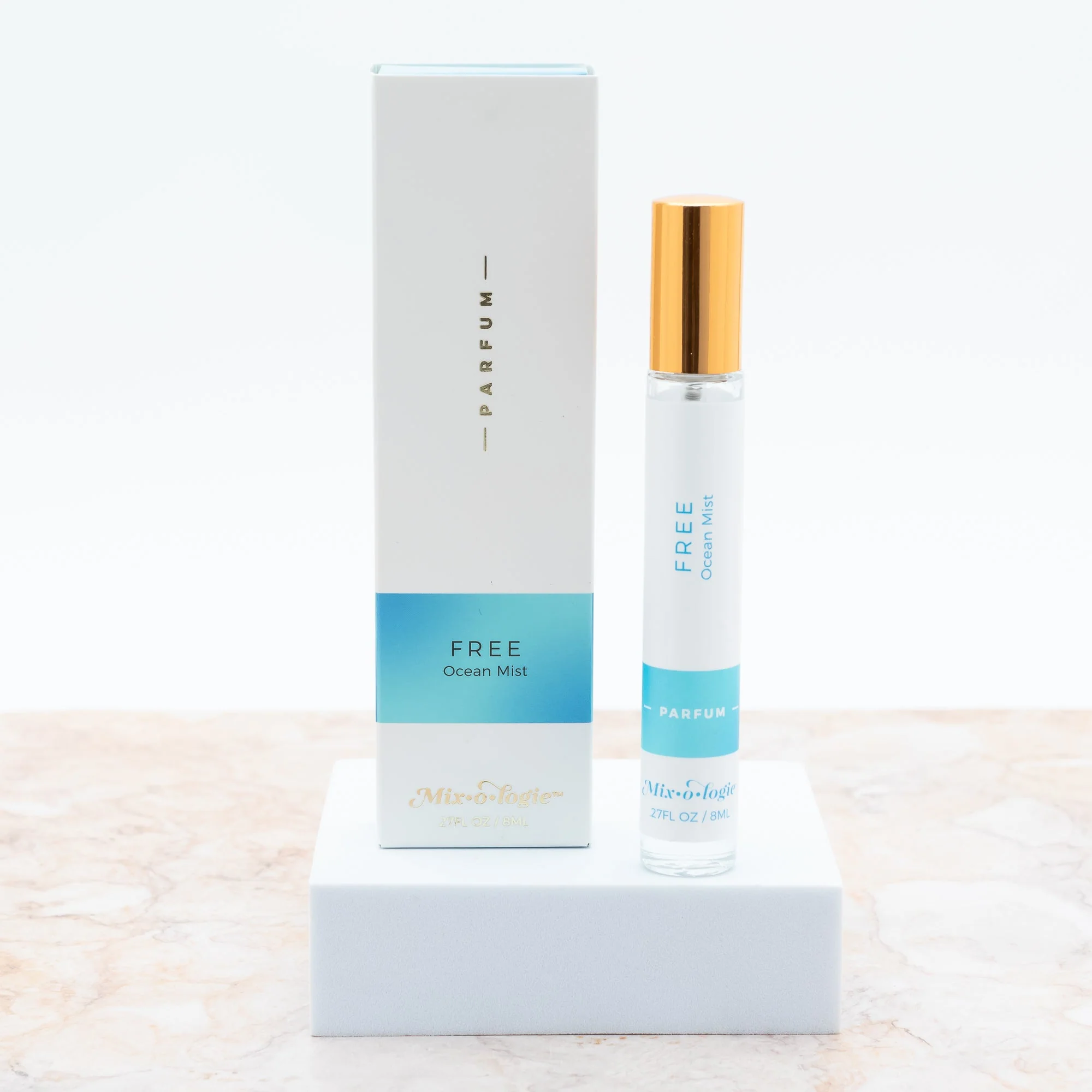 Mixologie Parfum Spray (8 mL) Pen - Image 5