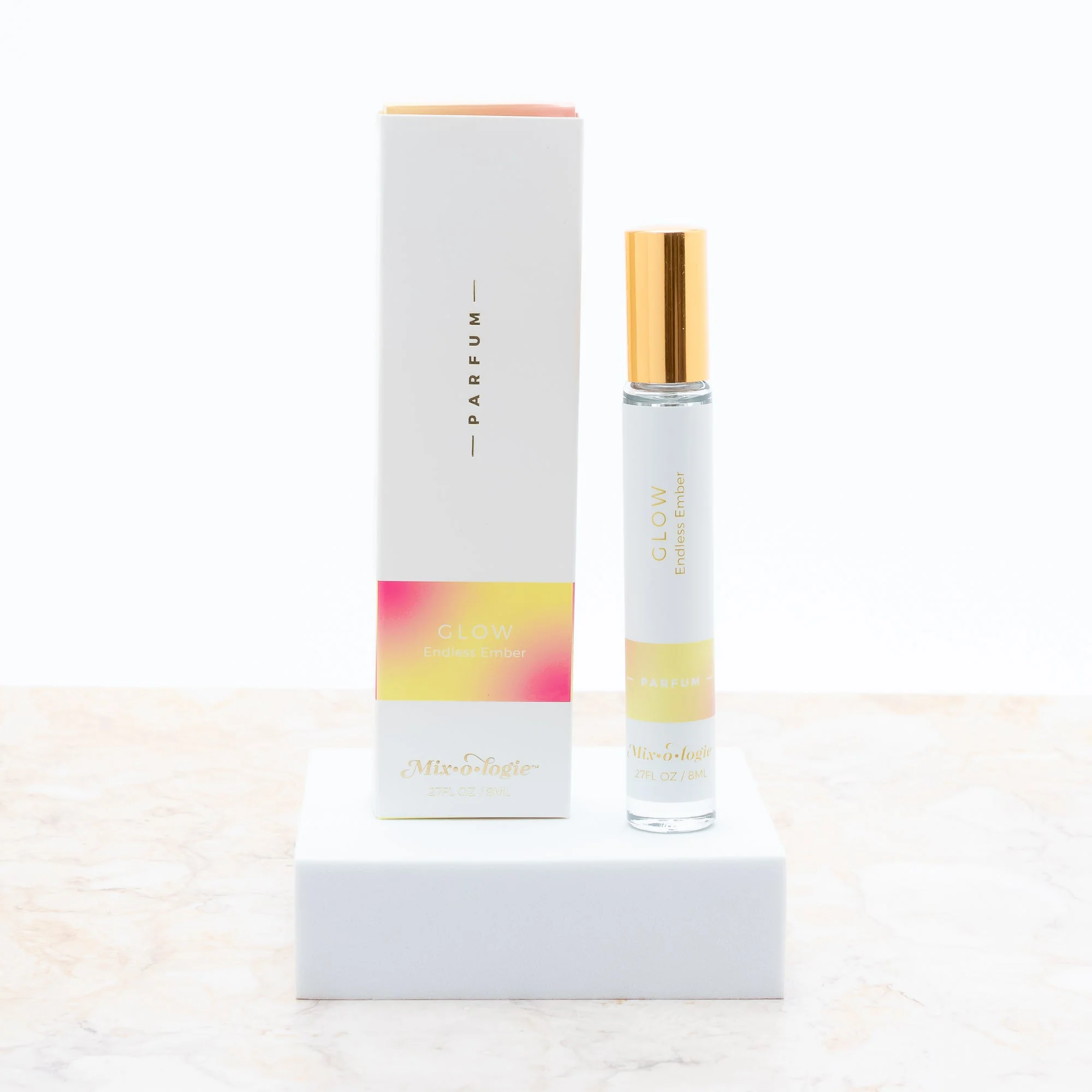 Mixologie Parfum Spray (8 mL) Pen - Image 6
