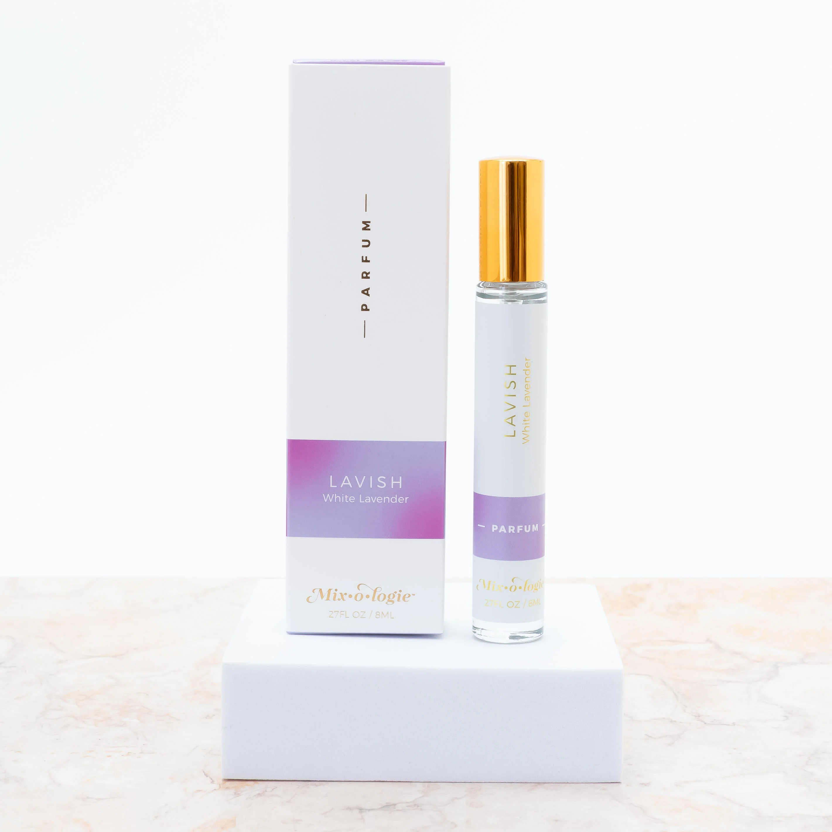 Mixologie Parfum Spray (8 mL) Pen - Image 7