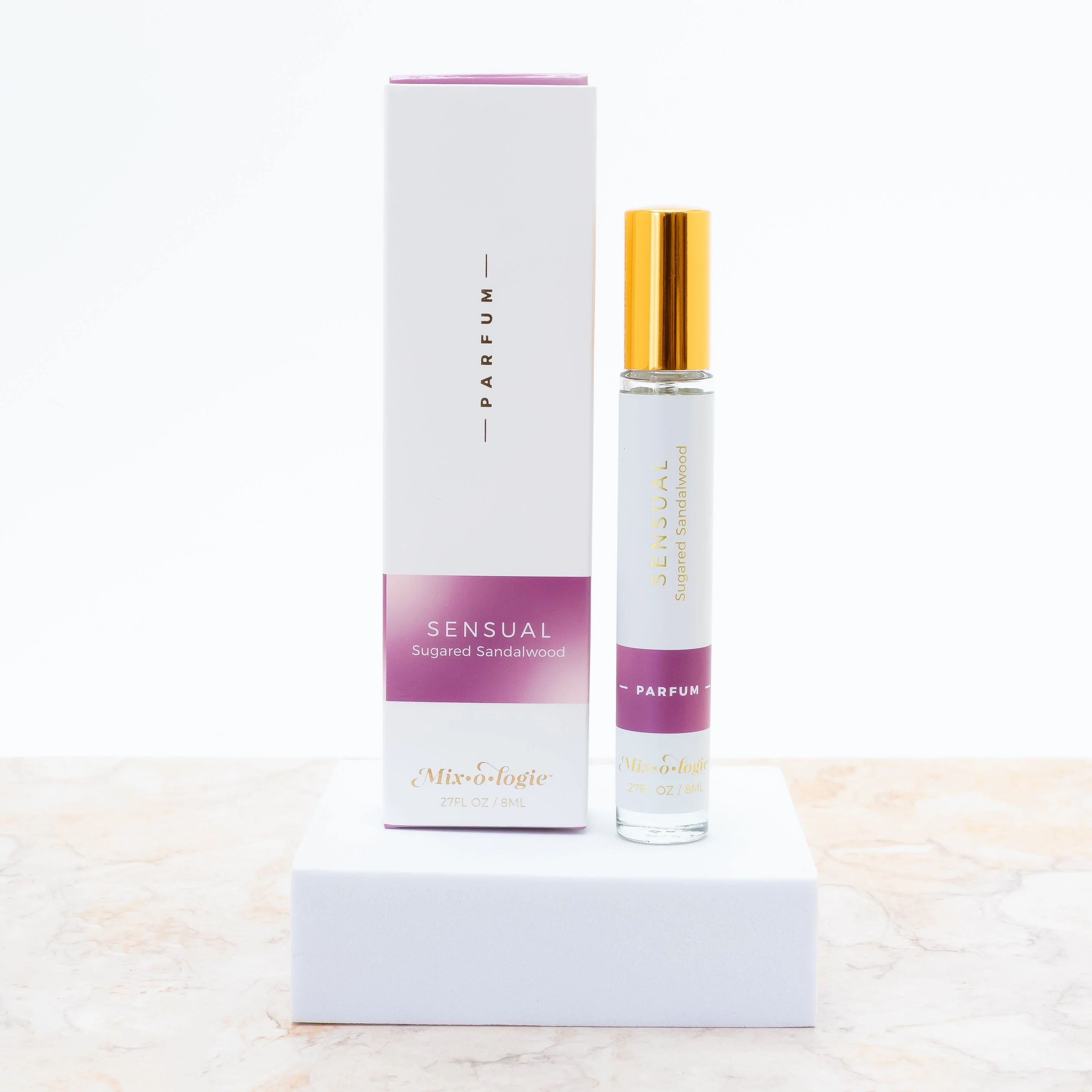 Mixologie Parfum Spray (8 mL) Pen - Image 9