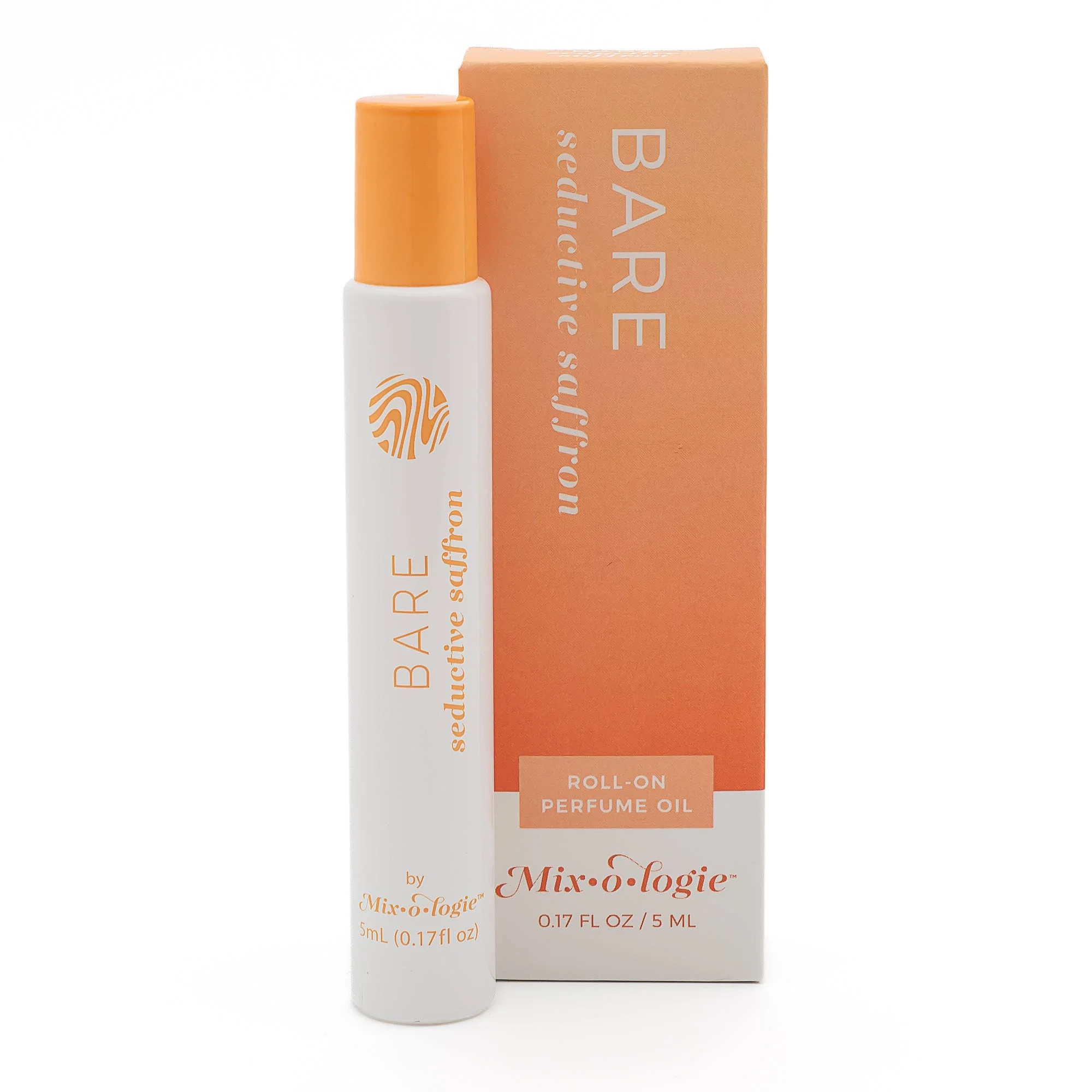 Mixologie Perfume Oil Rollerball (5 mL) - Image 3