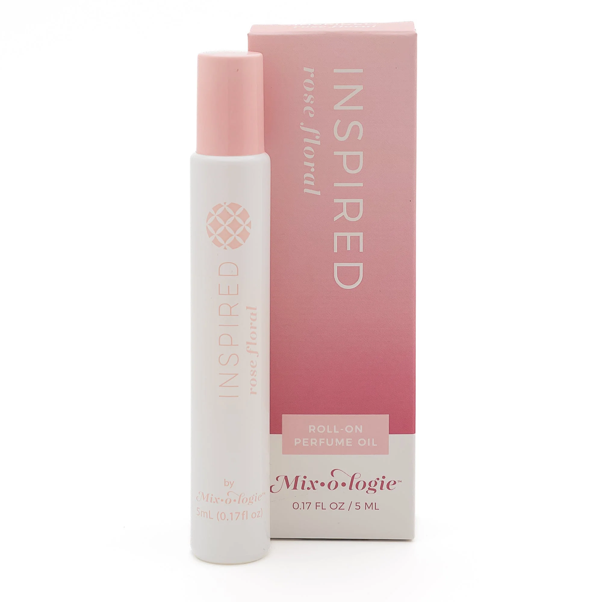 Mixologie Perfume Oil Rollerball (5 mL) - Image 9