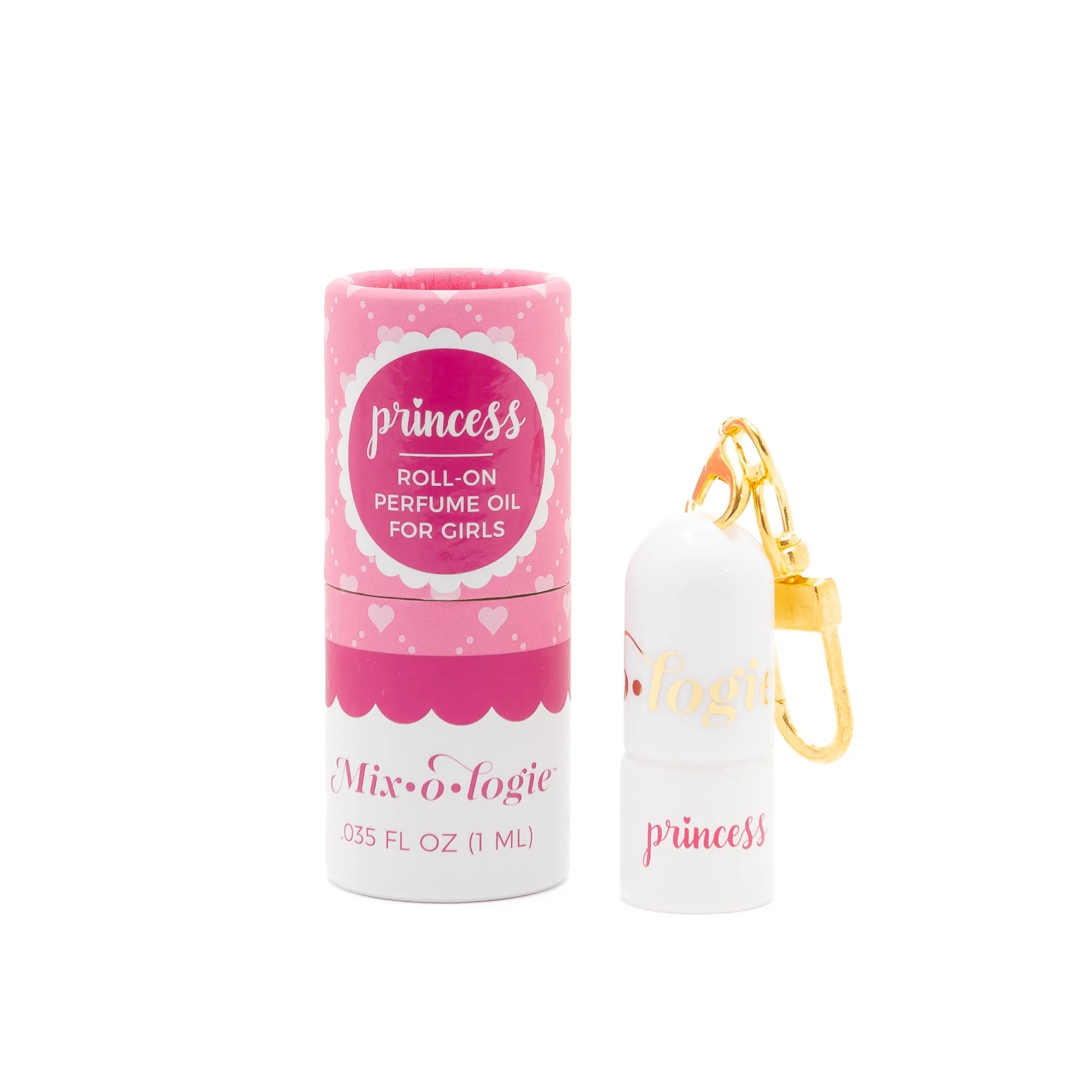 Mixologie Princess for Girls - Image 8