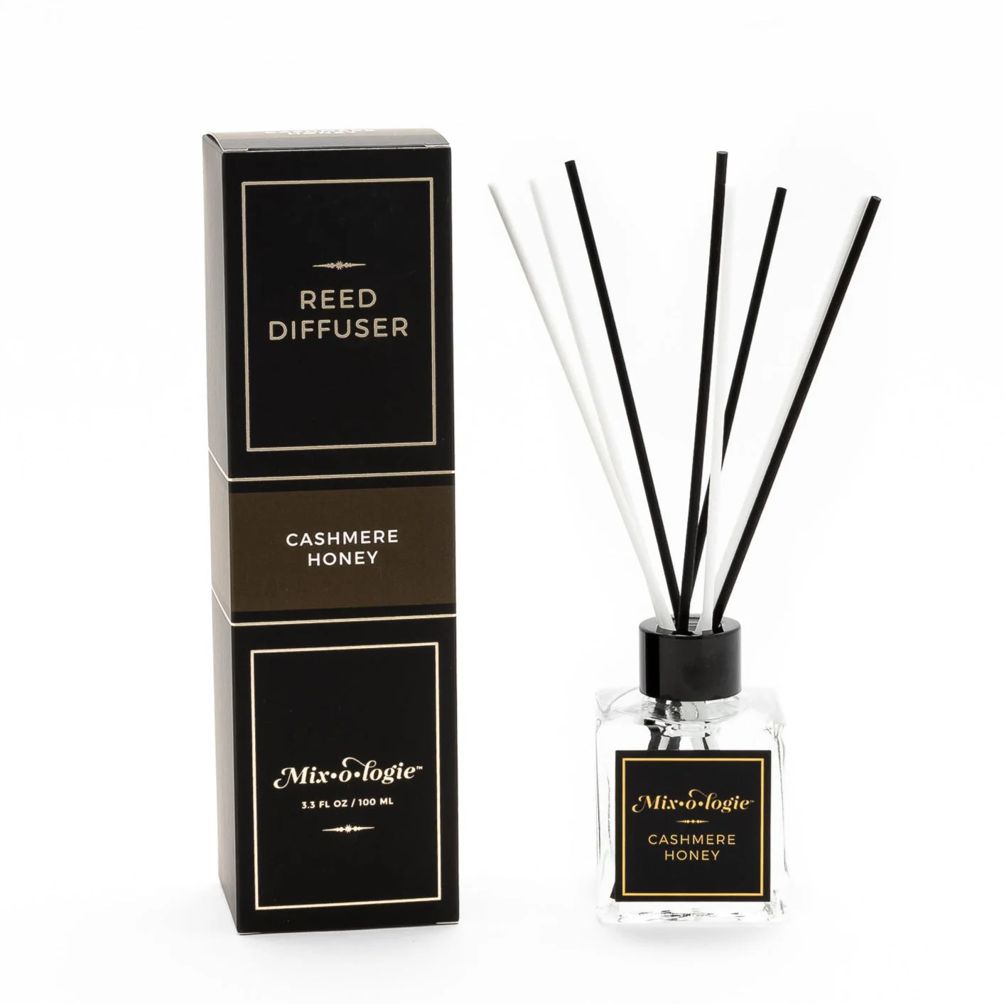 Mixologie Reed Diffusers - Image 11