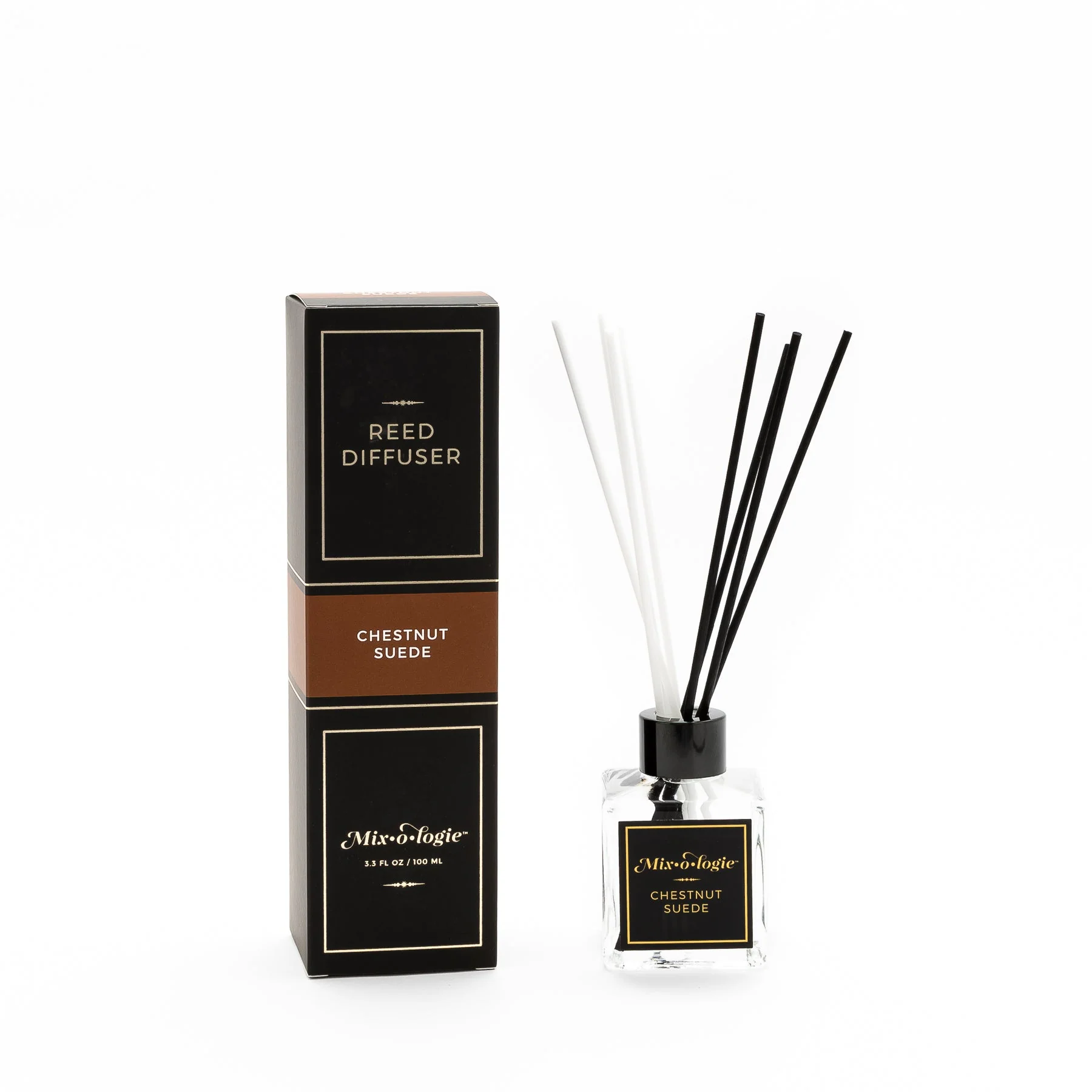 Mixologie Reed Diffusers - Image 12