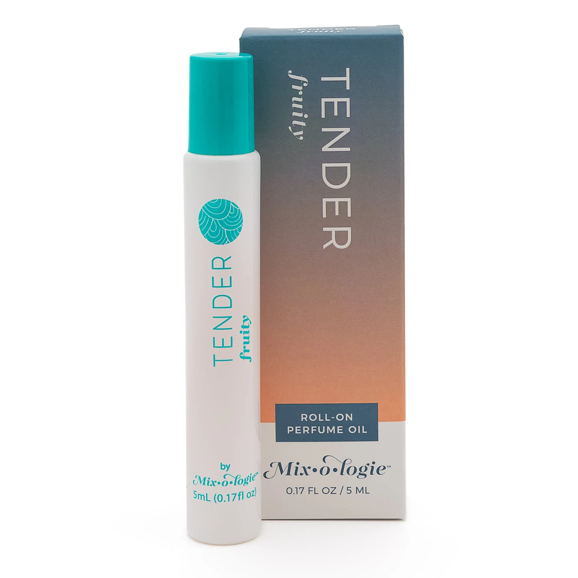 Mixologie Tender (Fruity) - Image 2