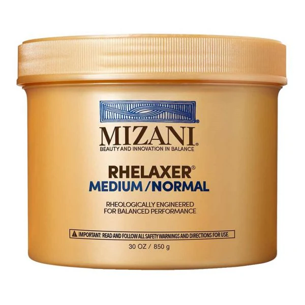 Mizani Rhelaxer 30 Oz.